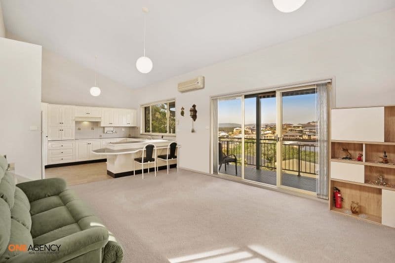 14 Belton Way, Forster, Forster - Thumbnail 4