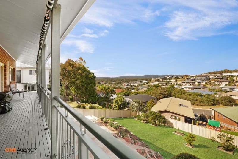 14 Belton Way, Forster, Forster - Thumbnail 5