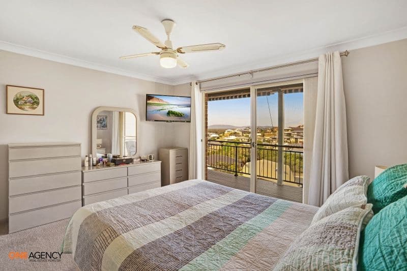 14 Belton Way, Forster, Forster - Thumbnail 6