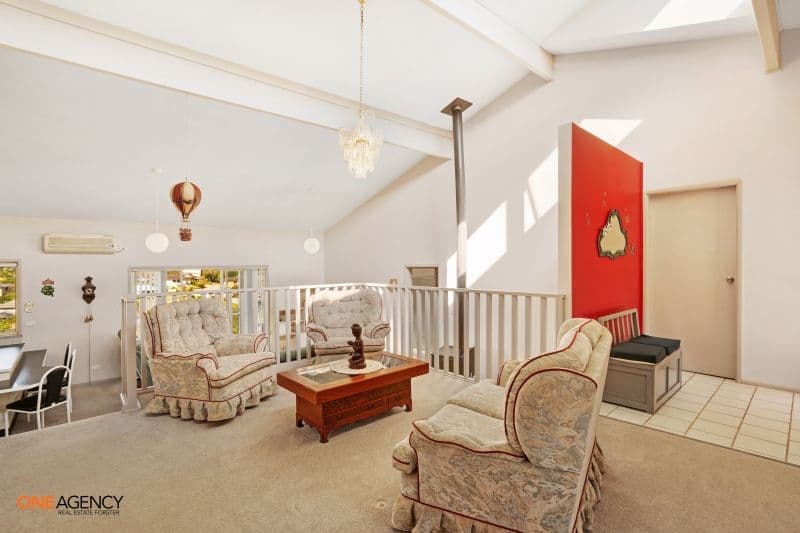 14 Belton Way, Forster, Forster - Thumbnail 7