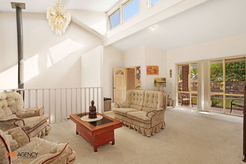 14 Belton Way, Forster, Forster - Thumbnail 8