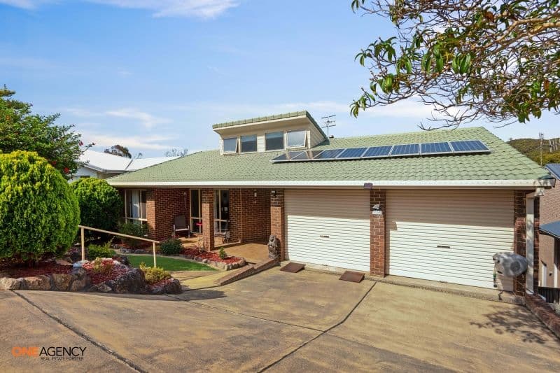 14 Belton Way, Forster, Forster - Image 1