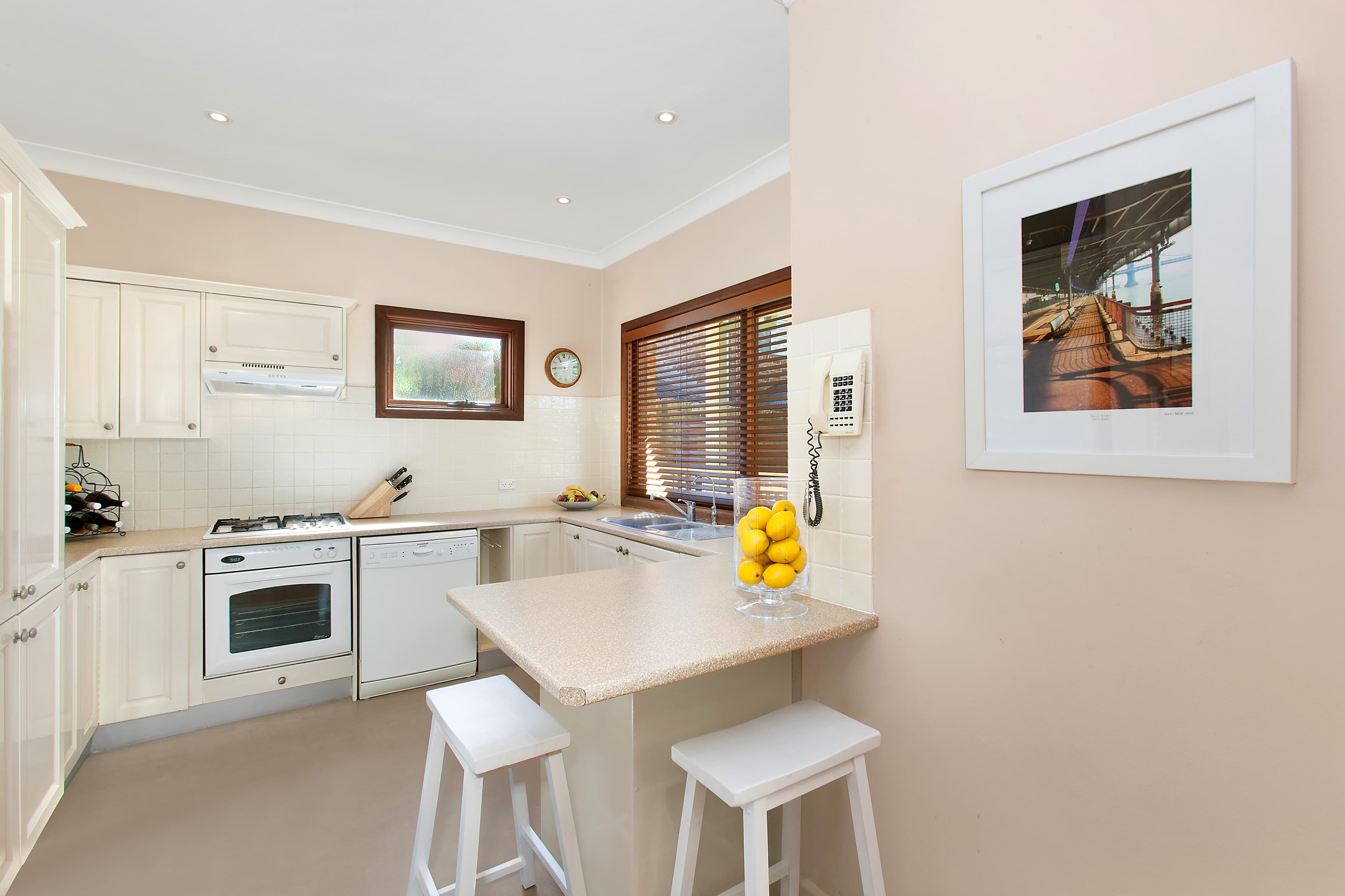 33 Melwood Avenue, Forestville, Forestville - Thumbnail 6