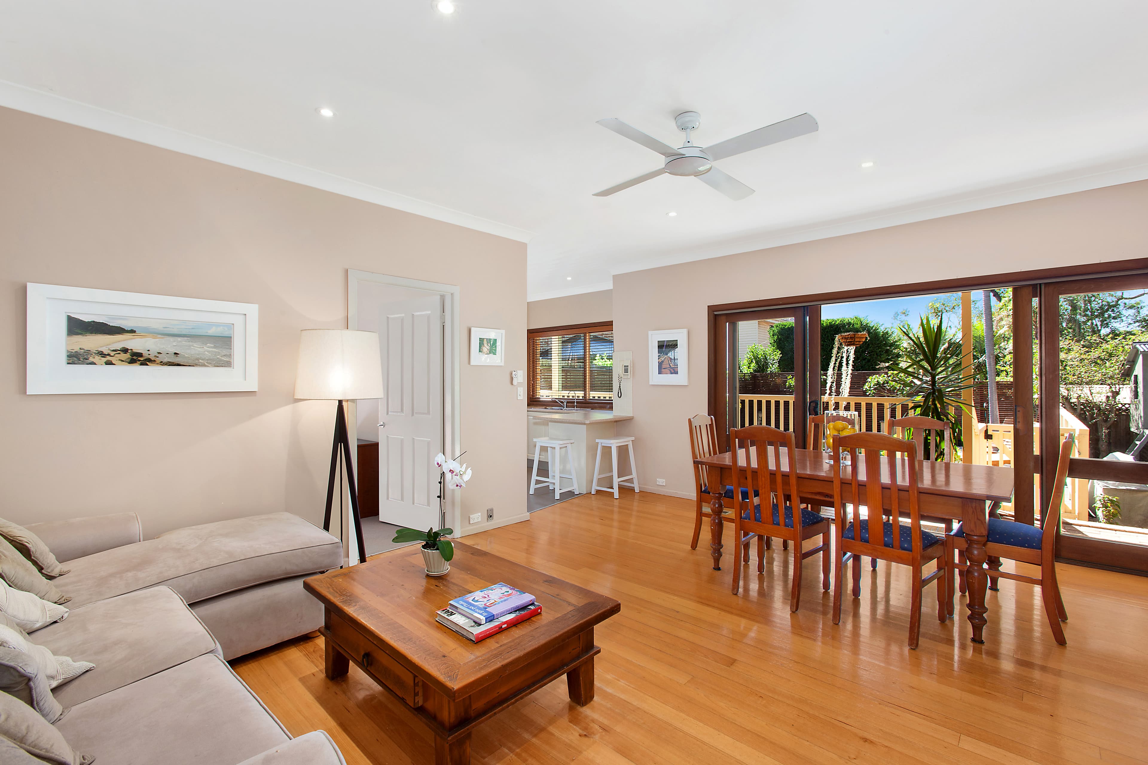 33 Melwood Avenue, Forestville, Forestville - Thumbnail 4