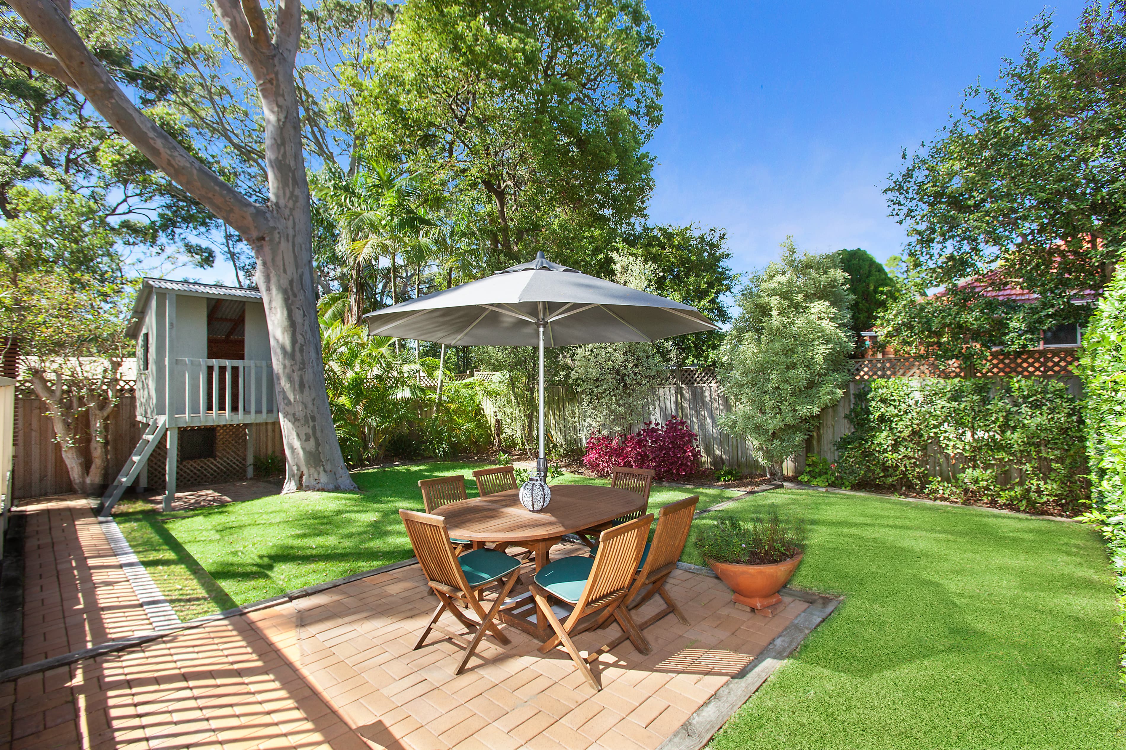 33 Melwood Avenue, Forestville, Forestville - Thumbnail 3