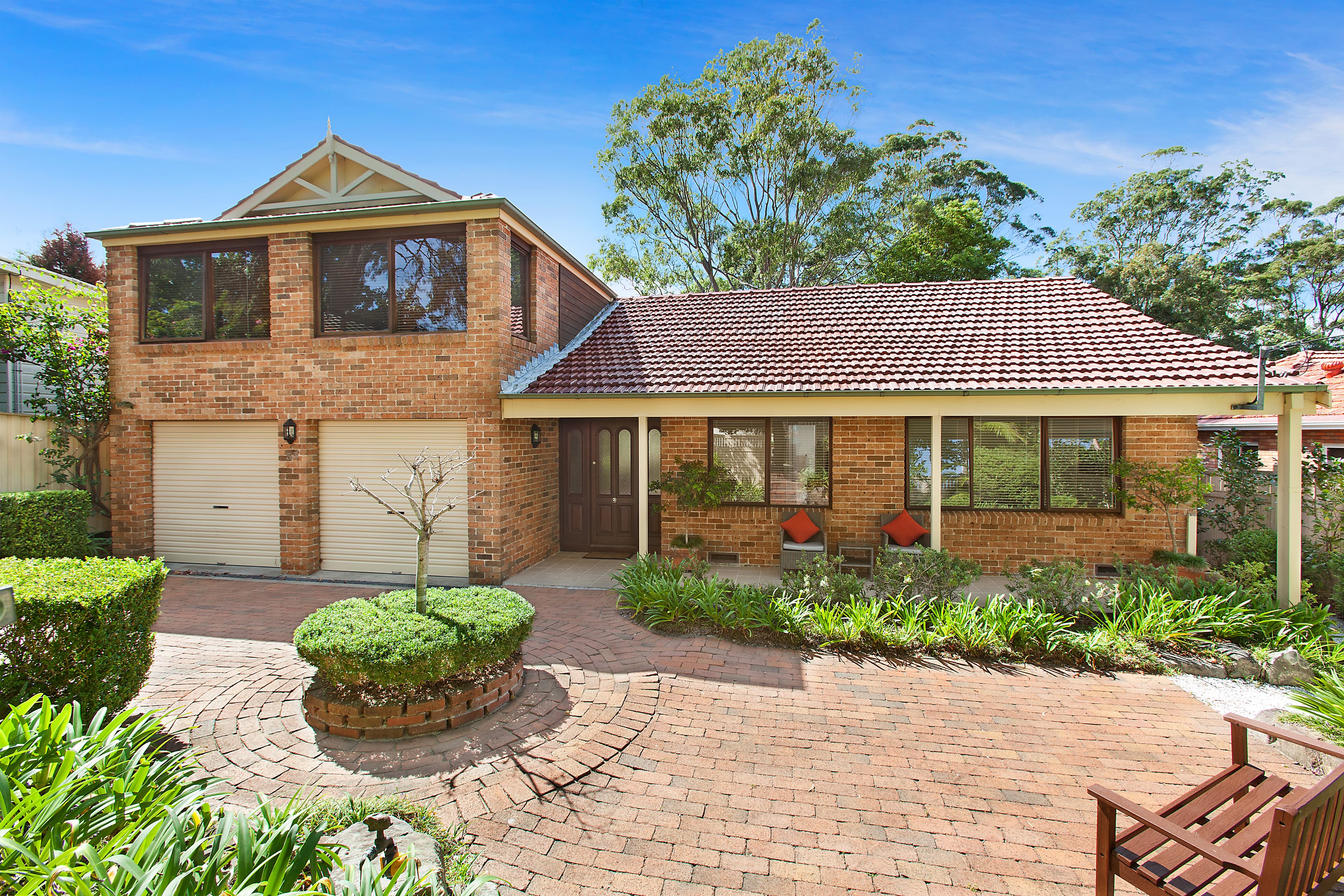 33 Melwood Avenue, Forestville, Forestville - Image 1