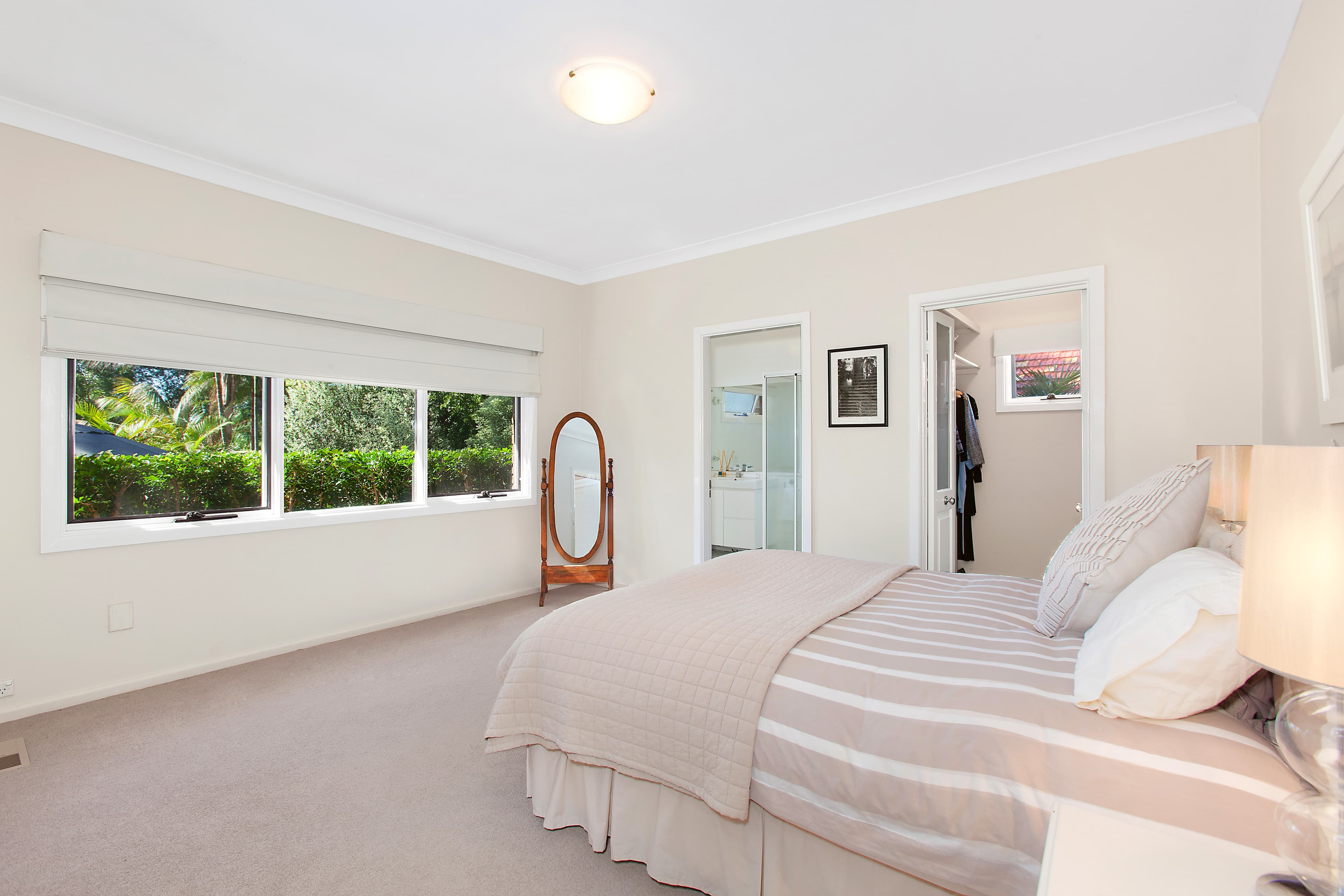 33 Melwood Avenue, Forestville, Forestville - Thumbnail 5