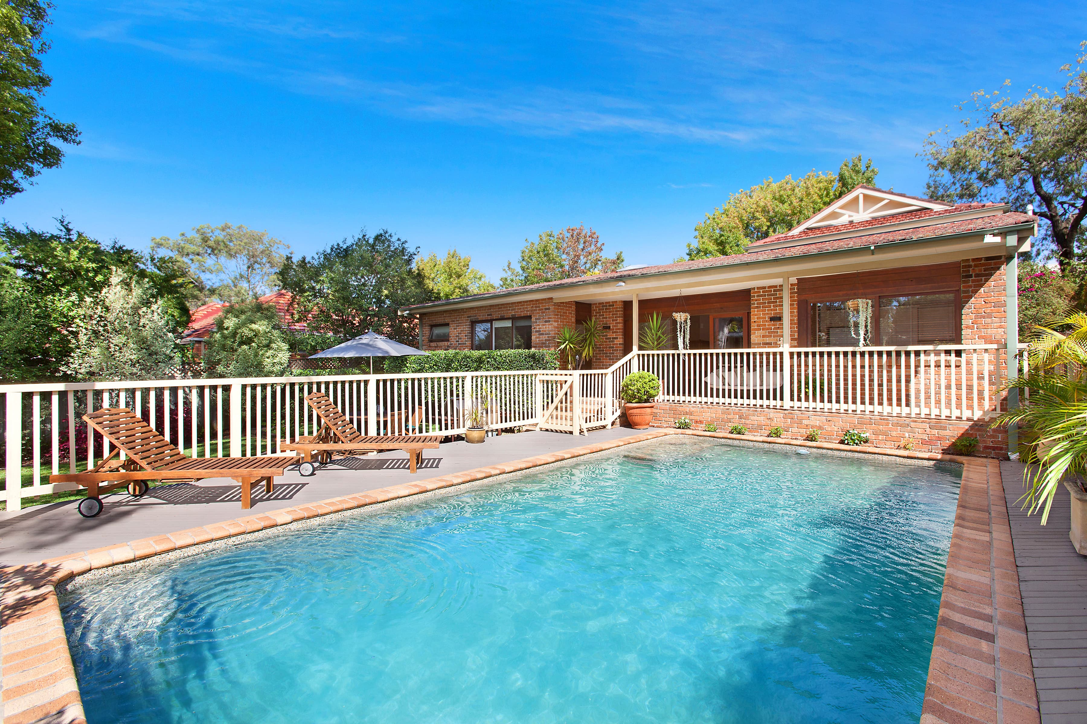 33 Melwood Avenue, Forestville, Forestville - Thumbnail 2