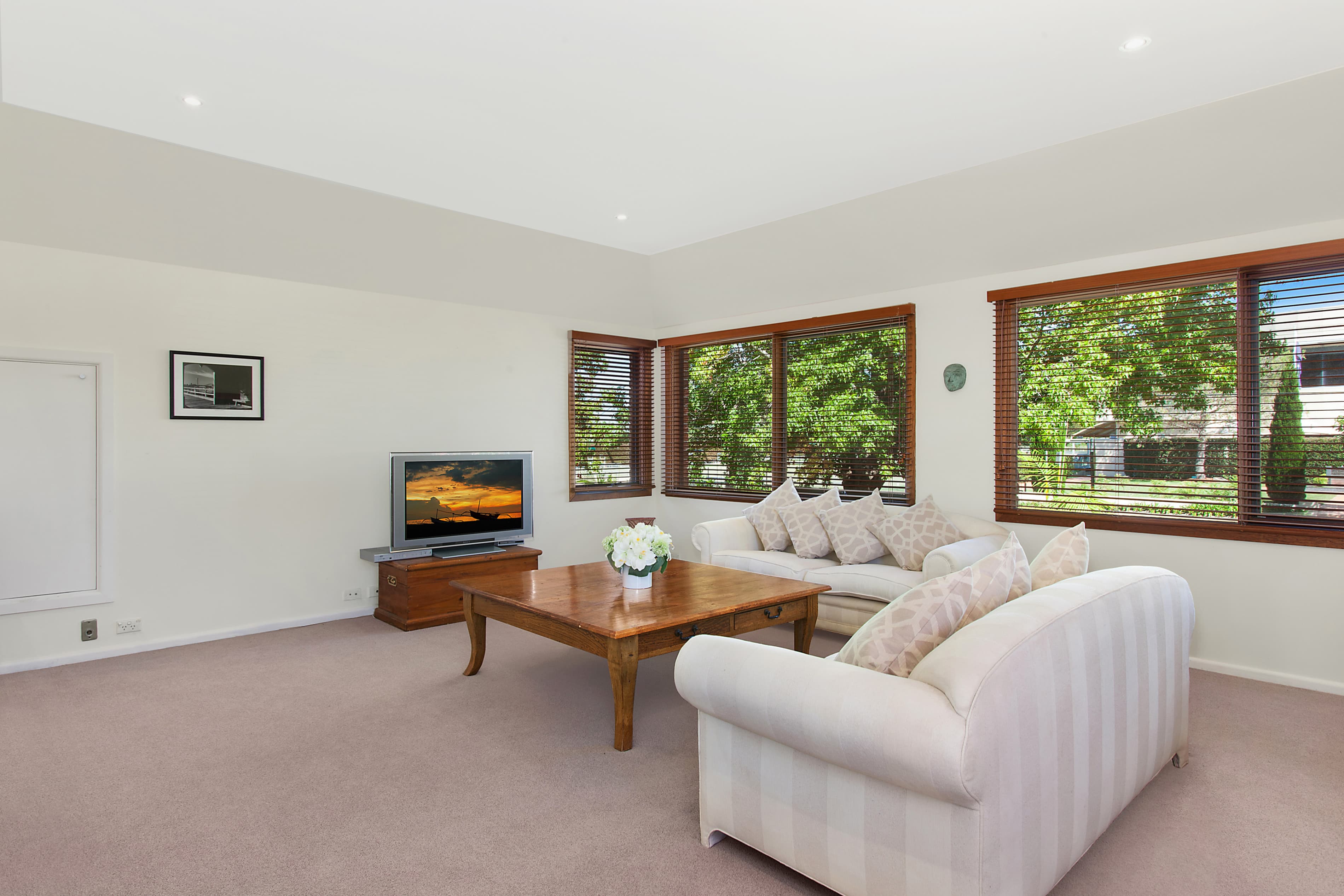33 Melwood Avenue, Forestville, Forestville - Thumbnail 7