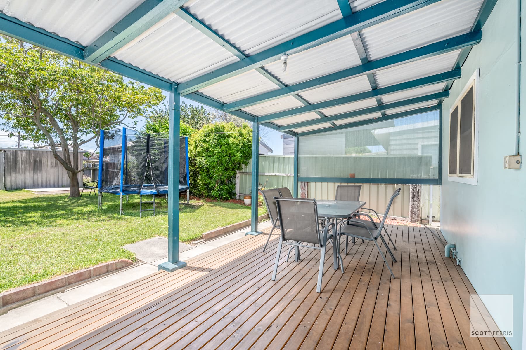 1 Ackeron Street, Mayfield, Mayfield - Thumbnail 3