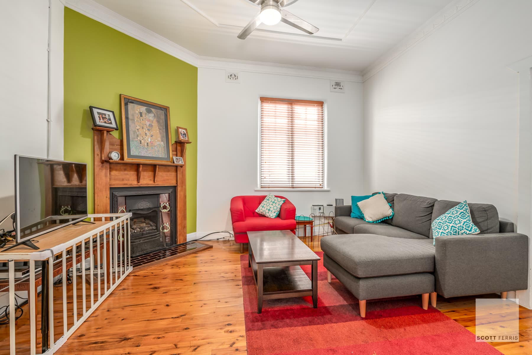 1 Ackeron Street, Mayfield, Mayfield - Thumbnail 5