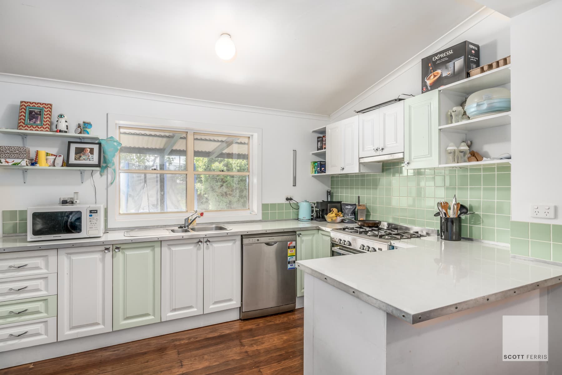 1 Ackeron Street, Mayfield, Mayfield - Thumbnail 2