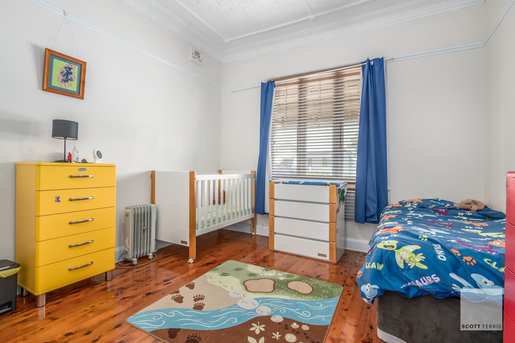 1 Ackeron Street, Mayfield, Mayfield - Thumbnail 7