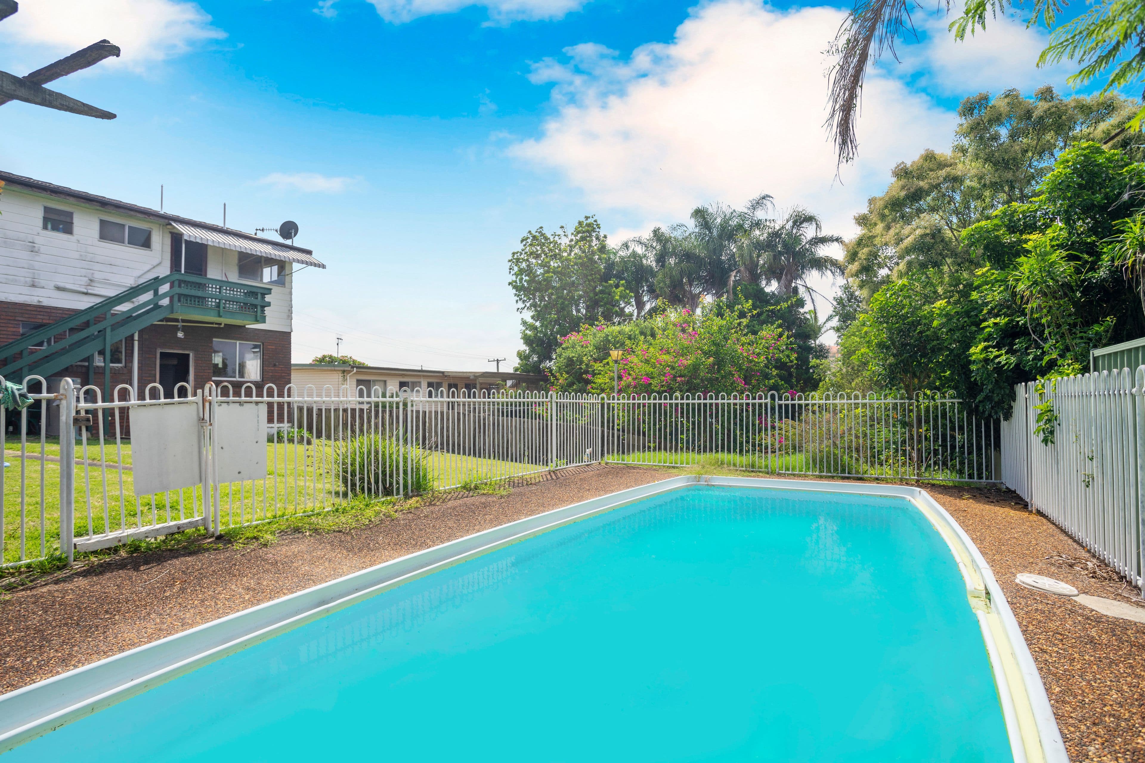 12 North Road, Wyong, Wyong - Thumbnail 2
