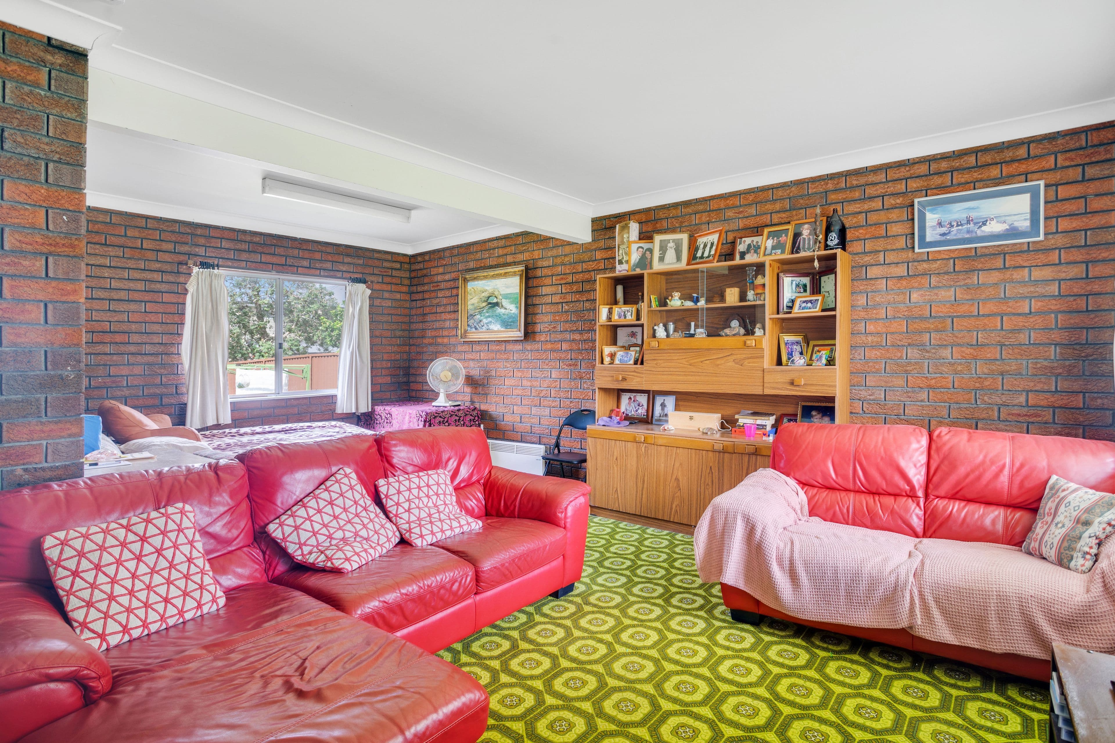 12 North Road, Wyong, Wyong - Thumbnail 3
