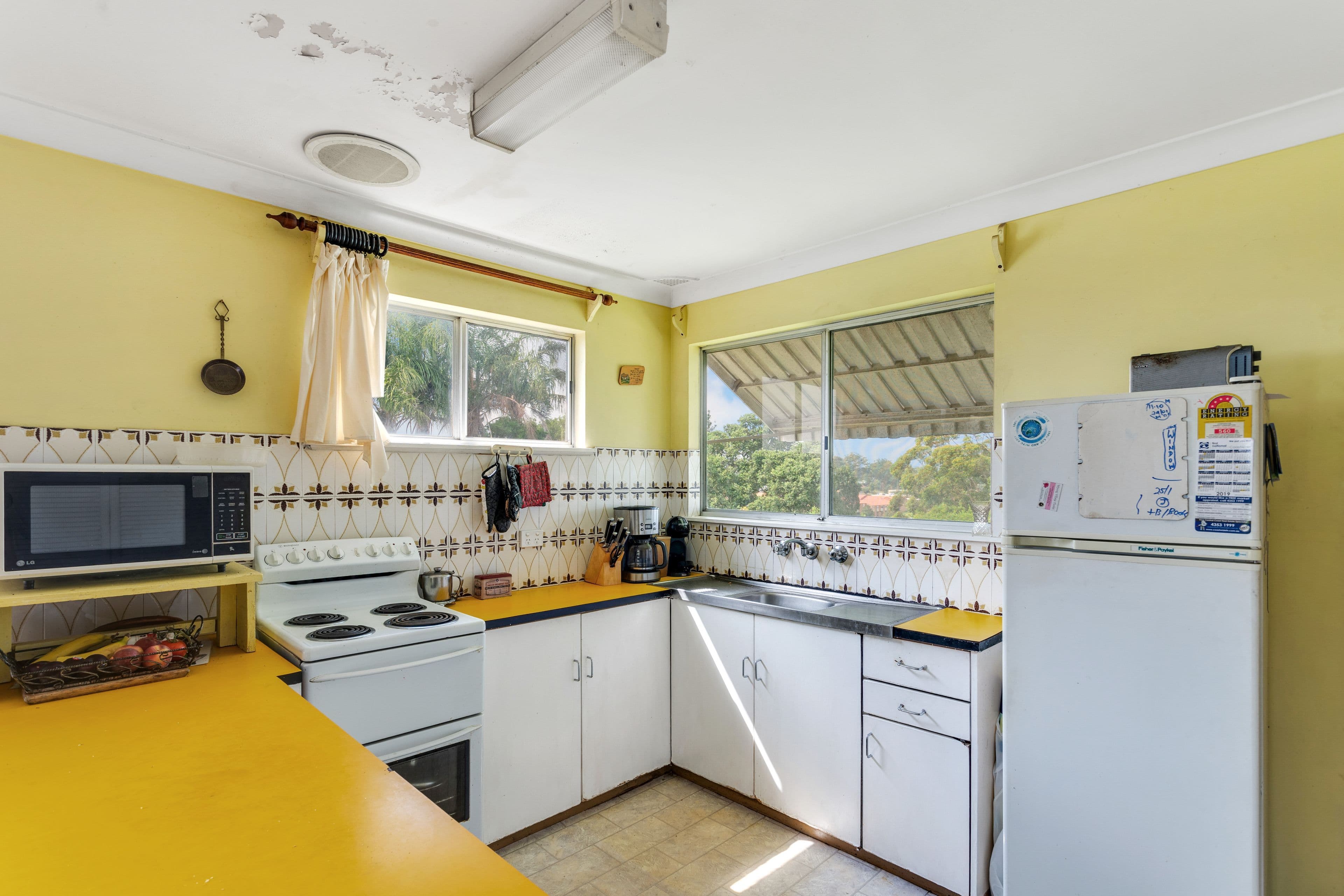 12 North Road, Wyong, Wyong - Thumbnail 4