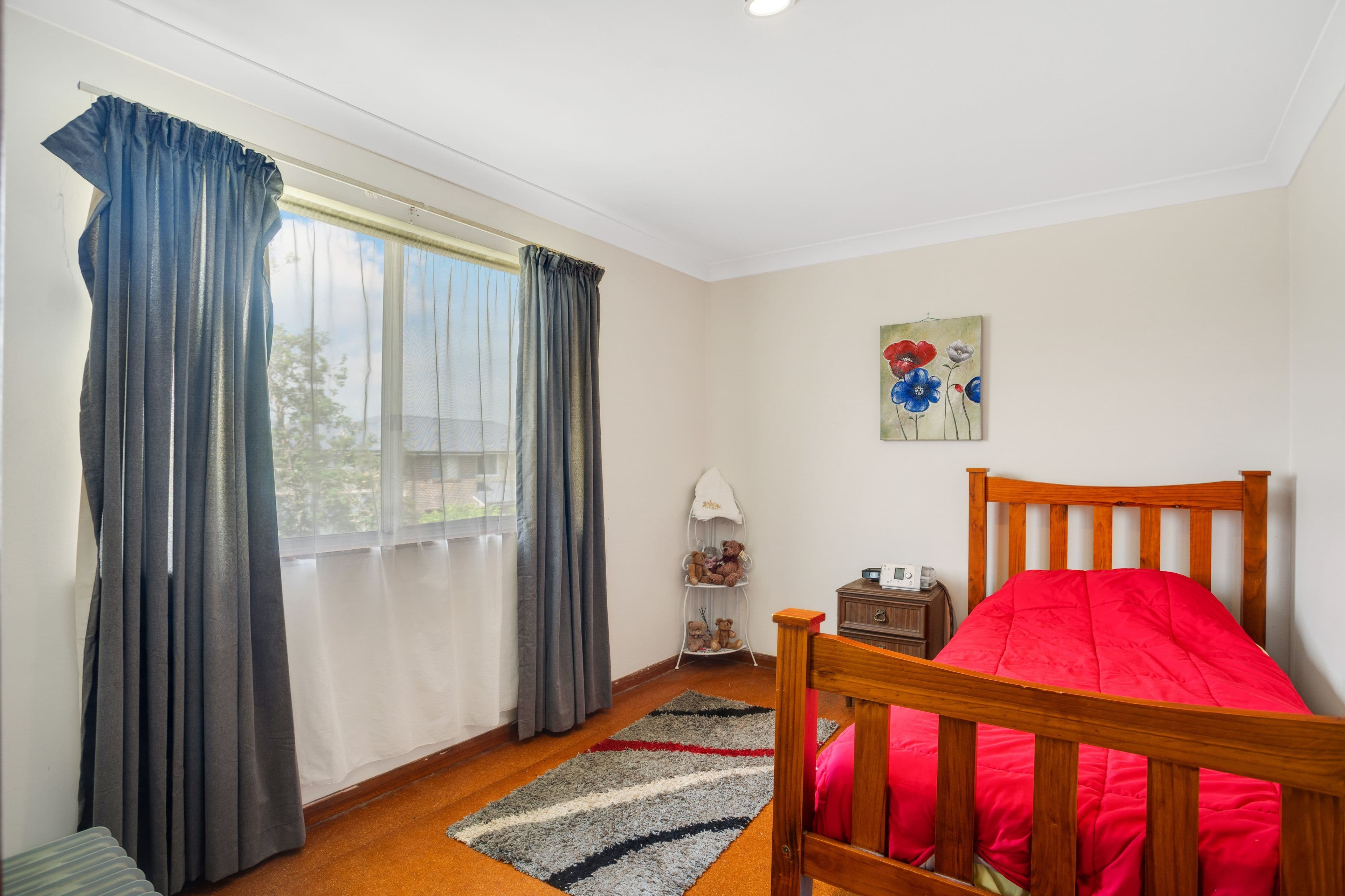 12 North Road, Wyong, Wyong - Thumbnail 6