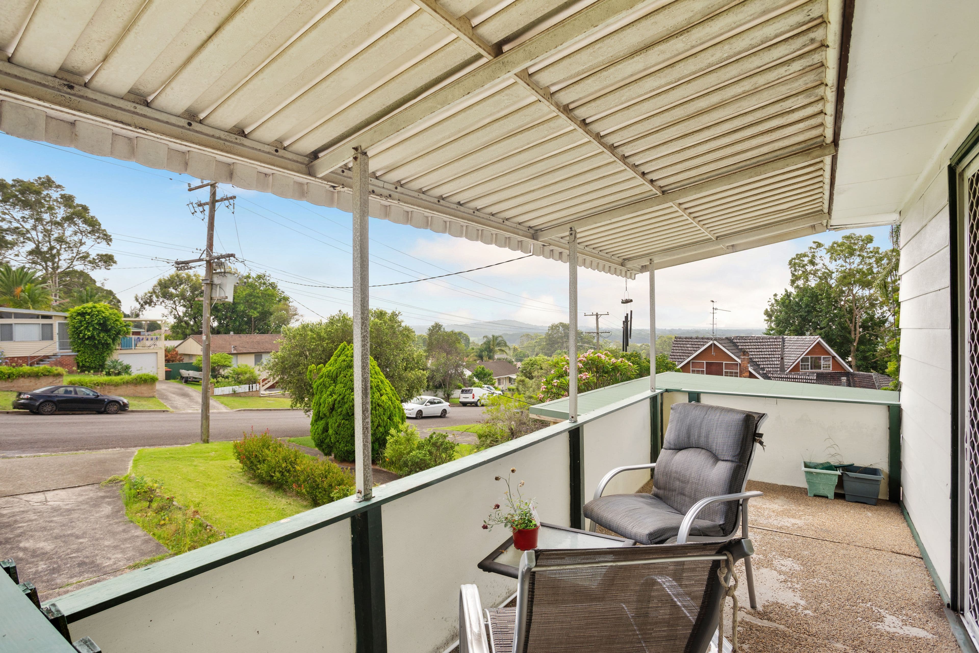 12 North Road, Wyong, Wyong - Thumbnail 7