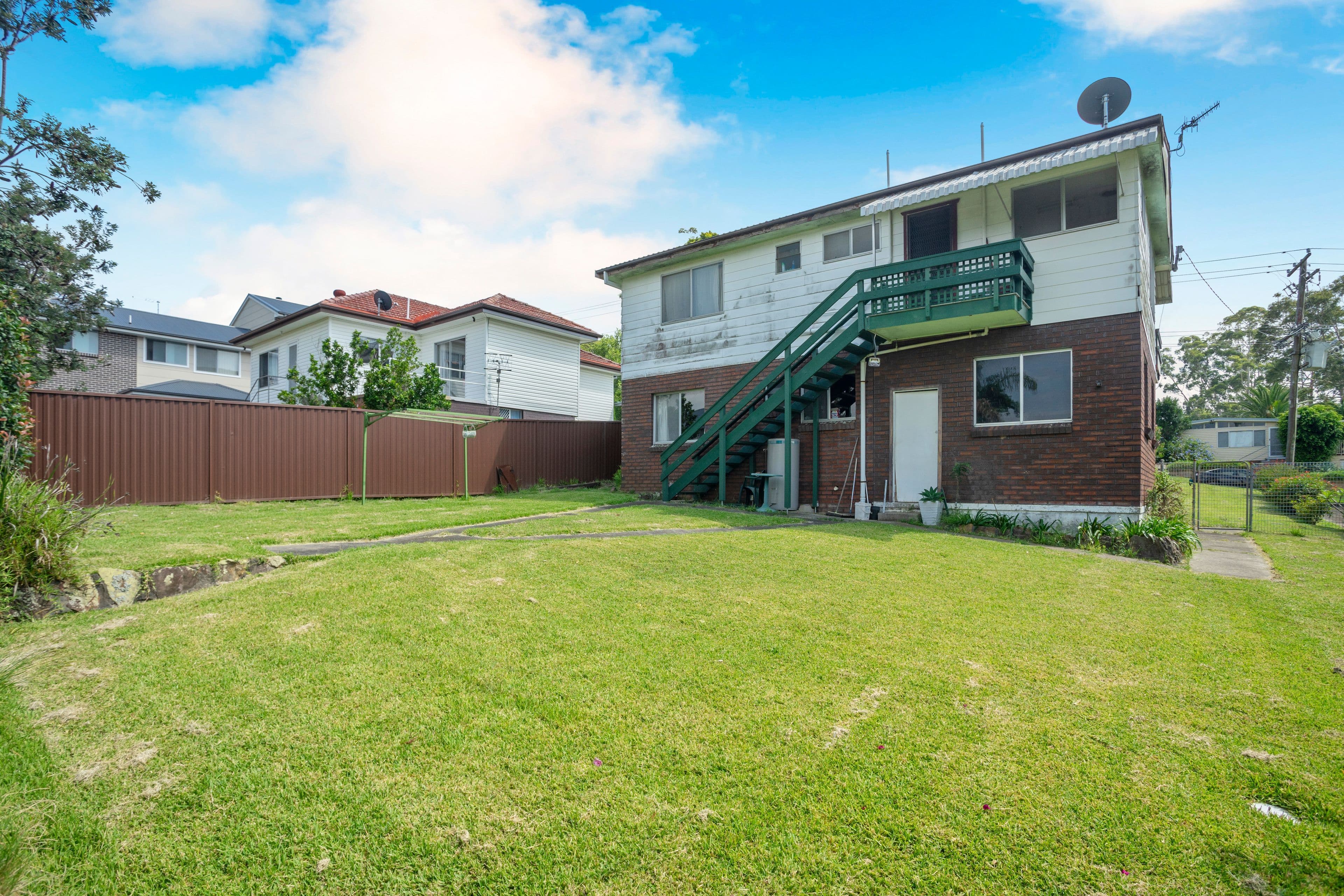 12 North Road, Wyong, Wyong - Thumbnail 8