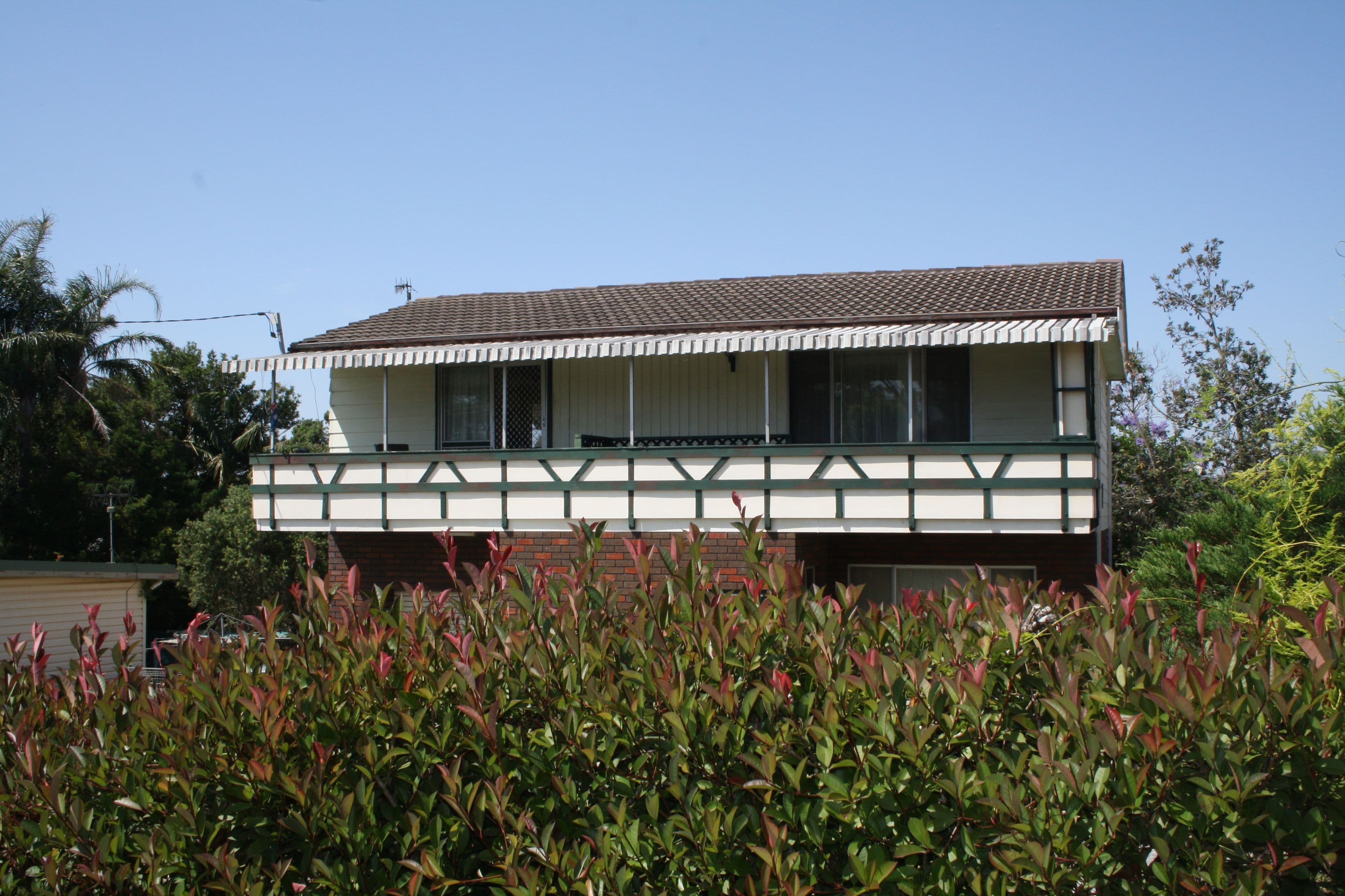 12 North Road, Wyong, Wyong - Image 1