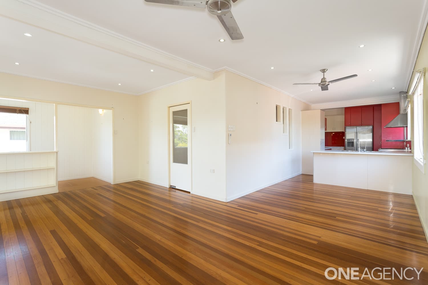 20 Herne Road, Scarborough, Scarborough - Thumbnail 6