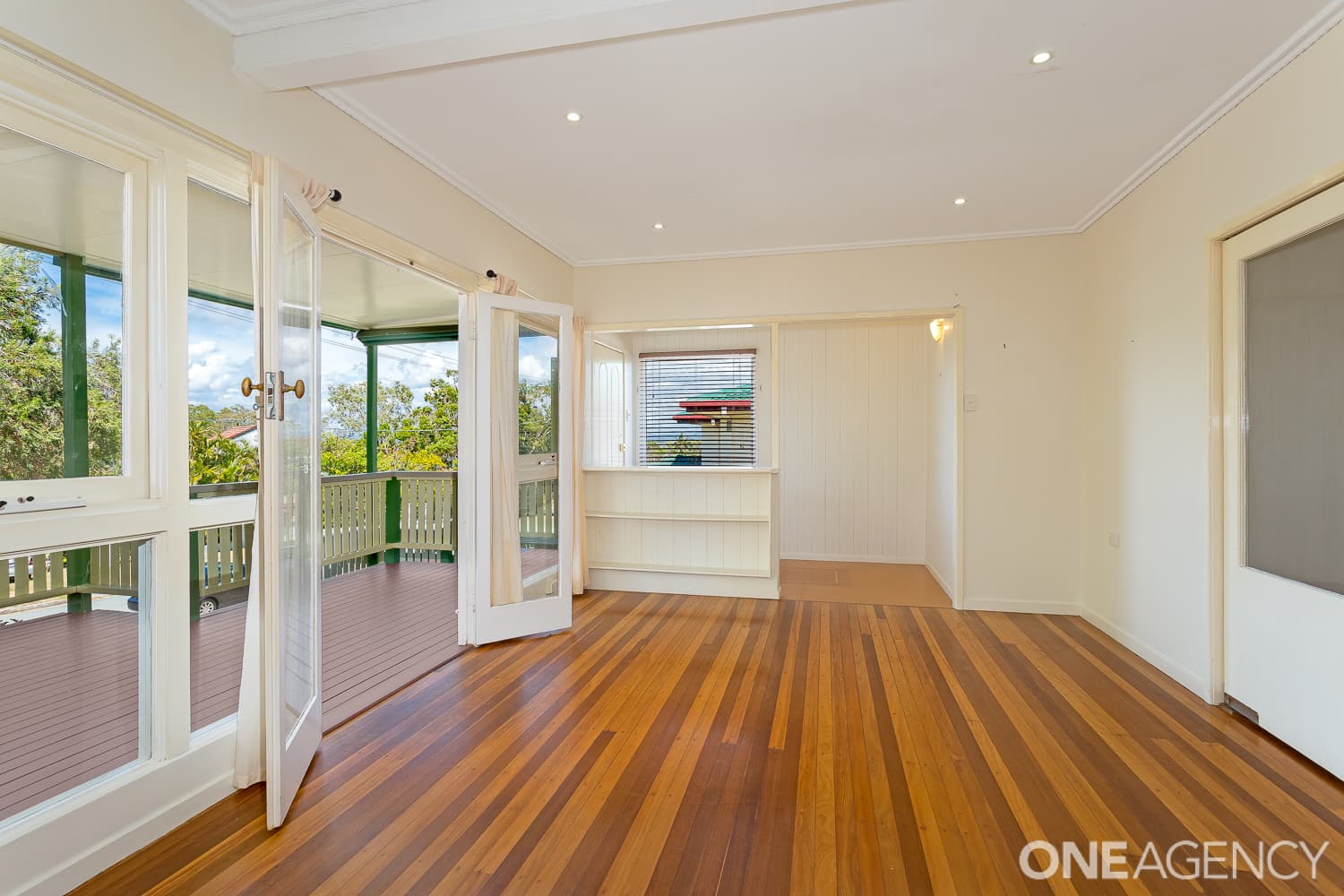 20 Herne Road, Scarborough, Scarborough - Thumbnail 5
