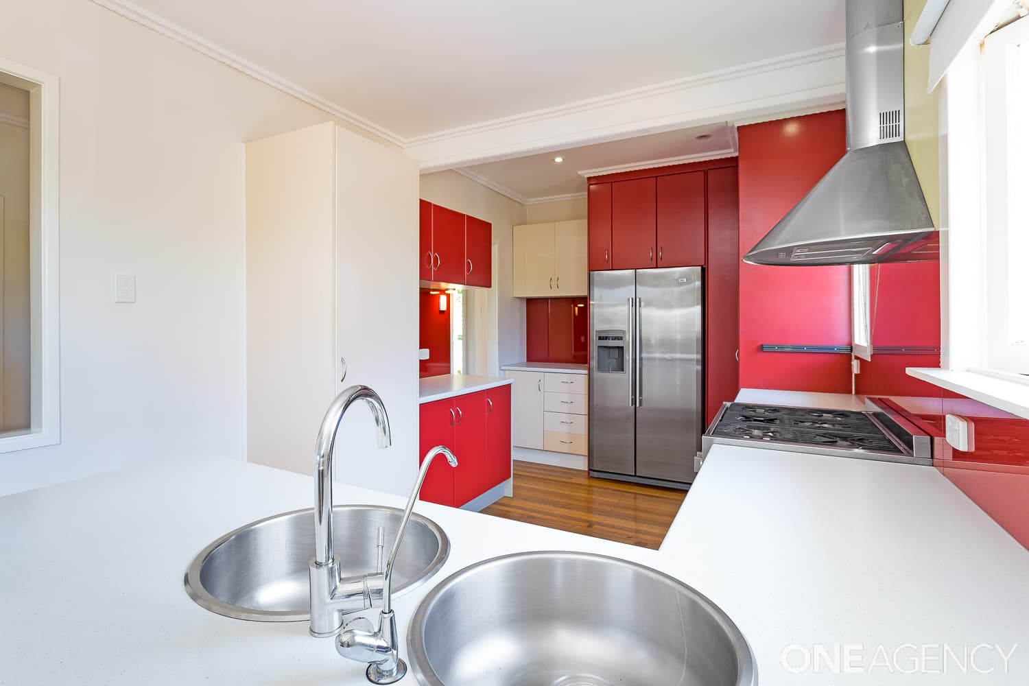 20 Herne Road, Scarborough, Scarborough - Thumbnail 7
