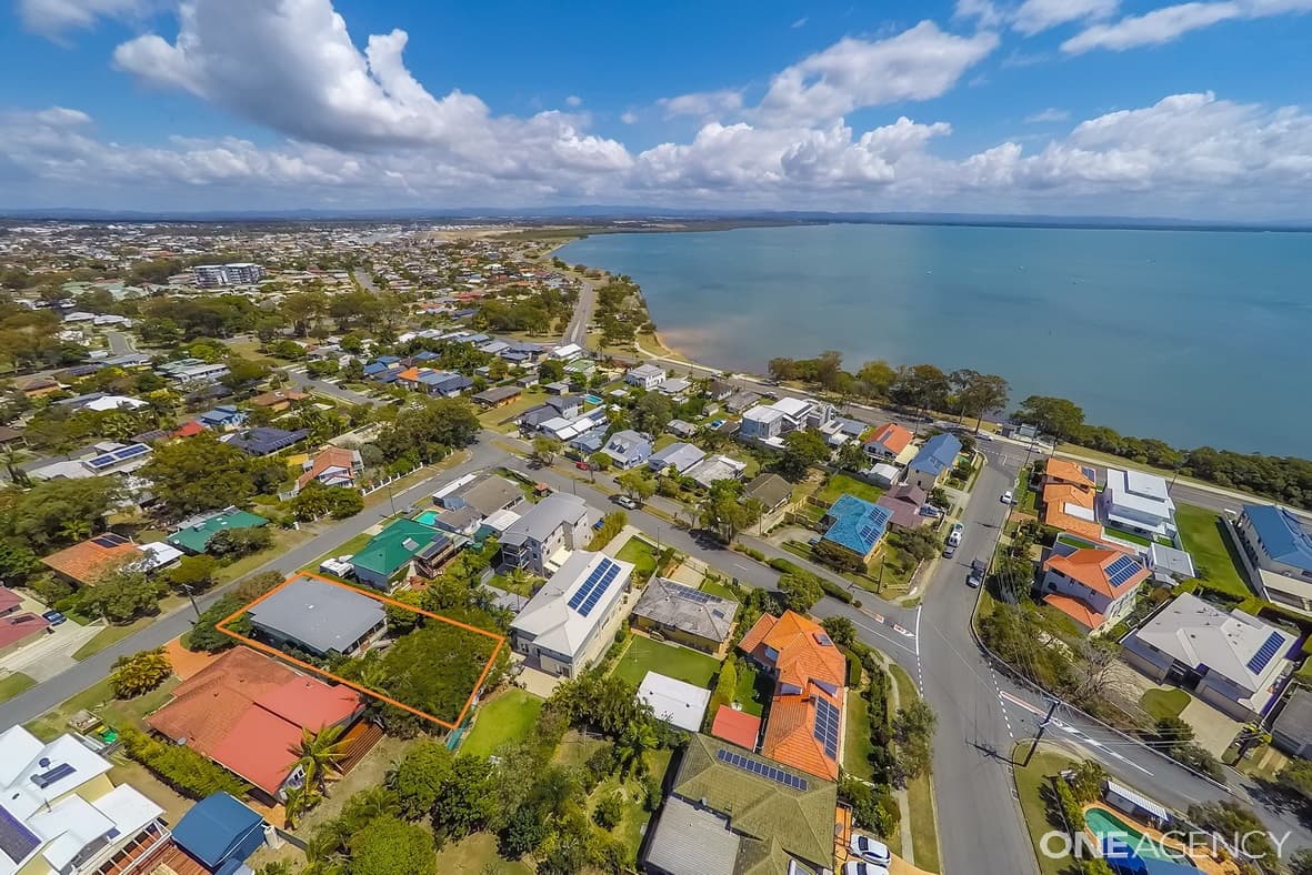 20 Herne Road, Scarborough, Scarborough - Thumbnail 4