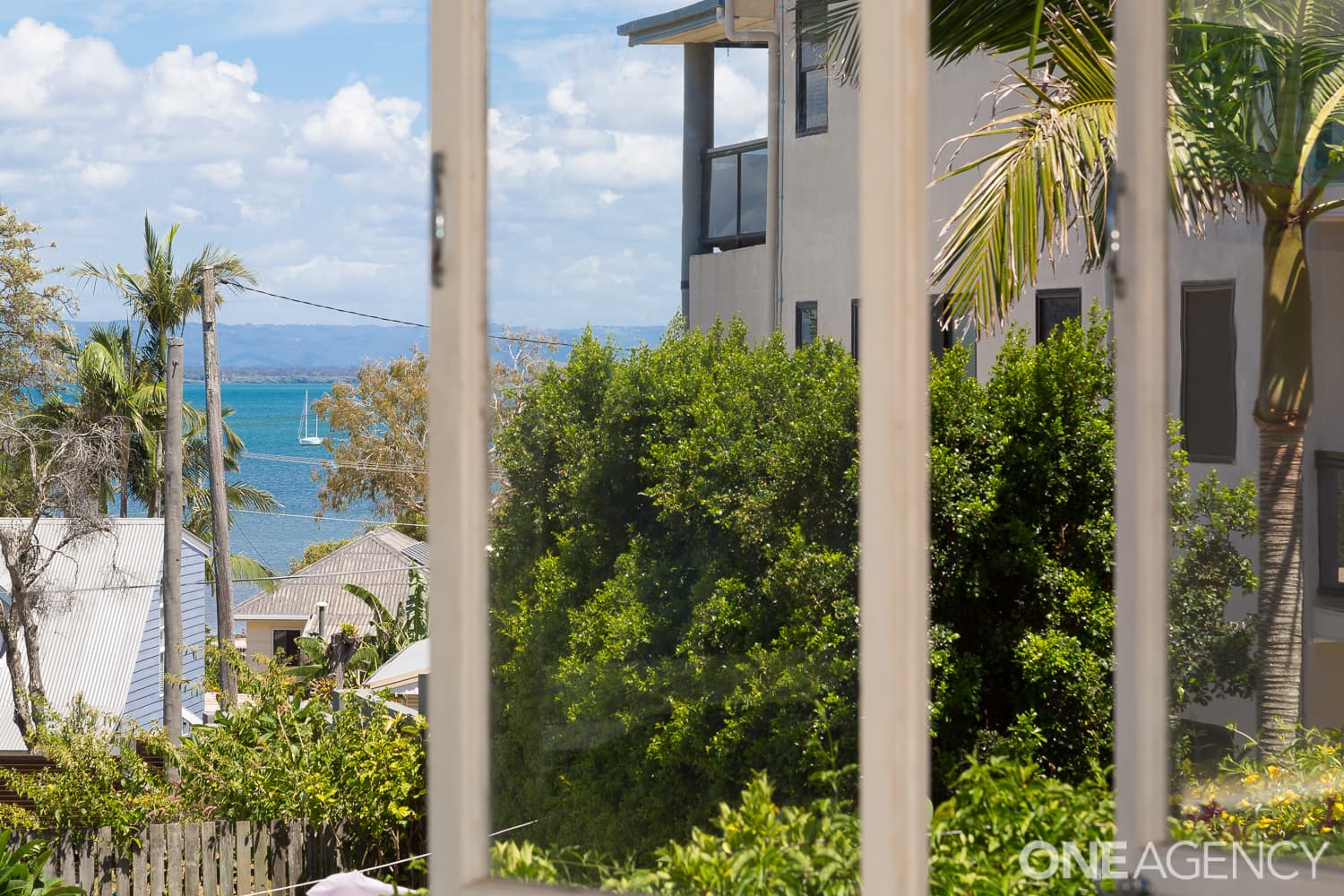 20 Herne Road, Scarborough, Scarborough - Thumbnail 2