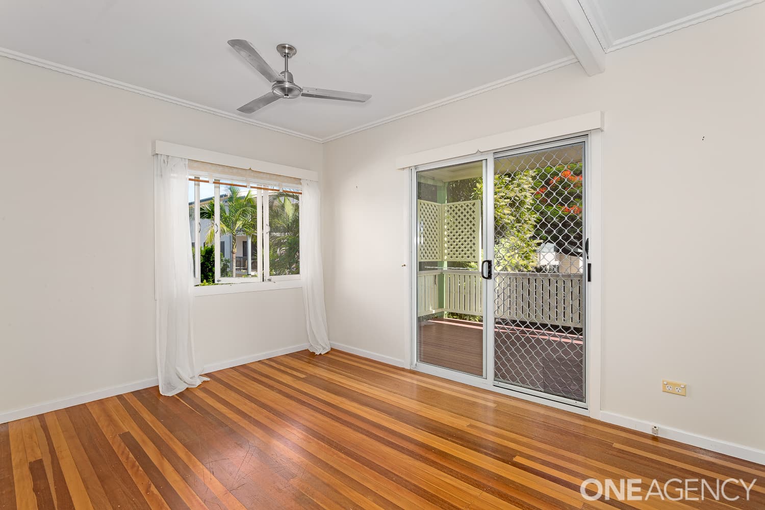 20 Herne Road, Scarborough, Scarborough - Thumbnail 8