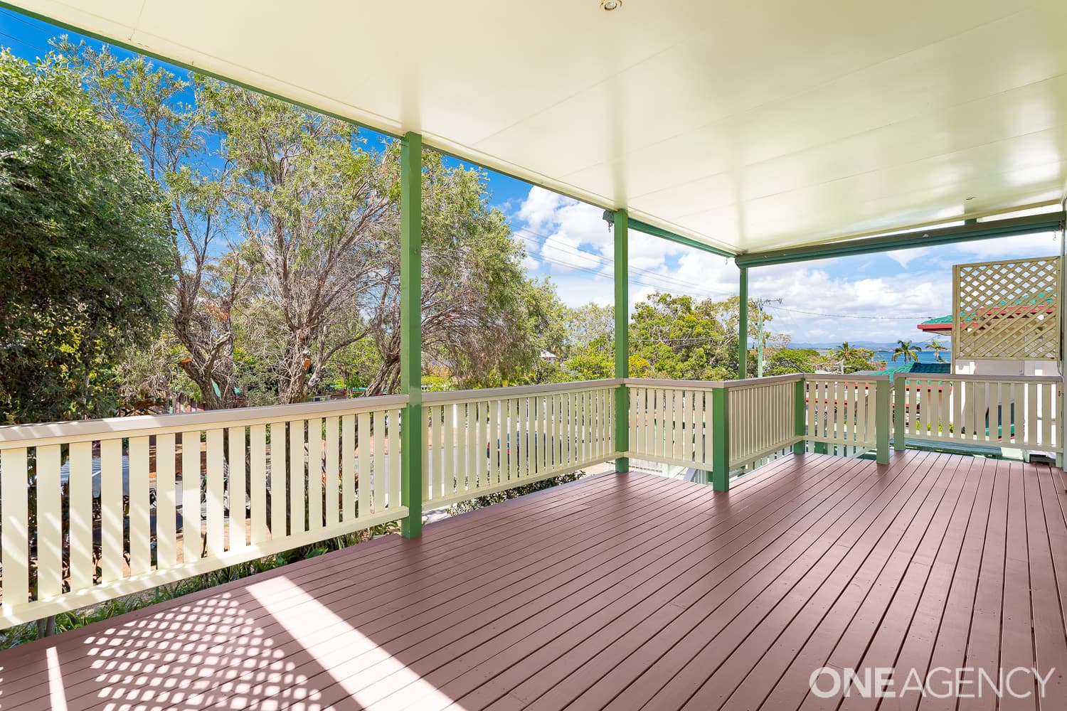 20 Herne Road, Scarborough, Scarborough - Thumbnail 3