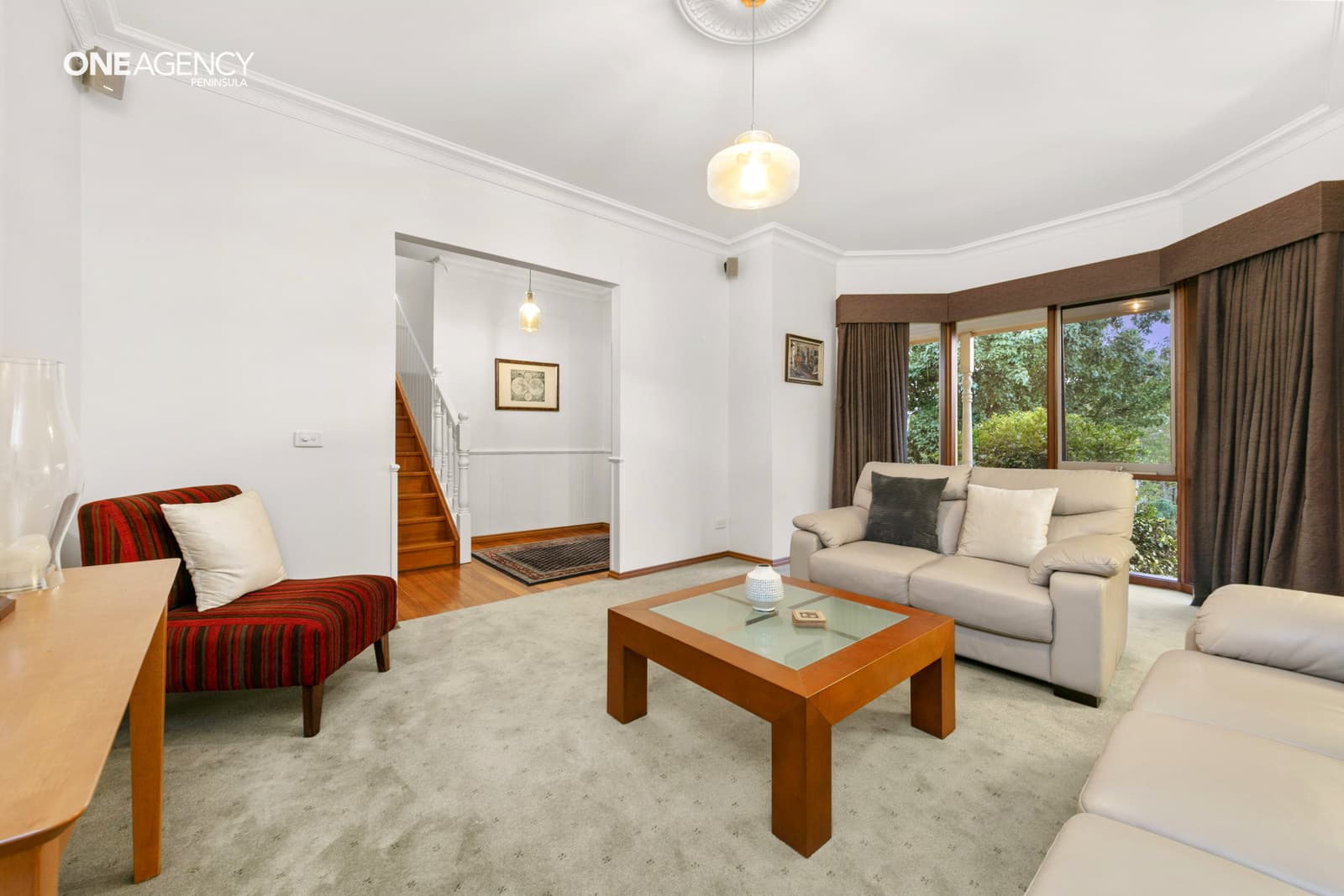 10 Sweetwater Drive, Frankston South, Frankston South - Thumbnail 8