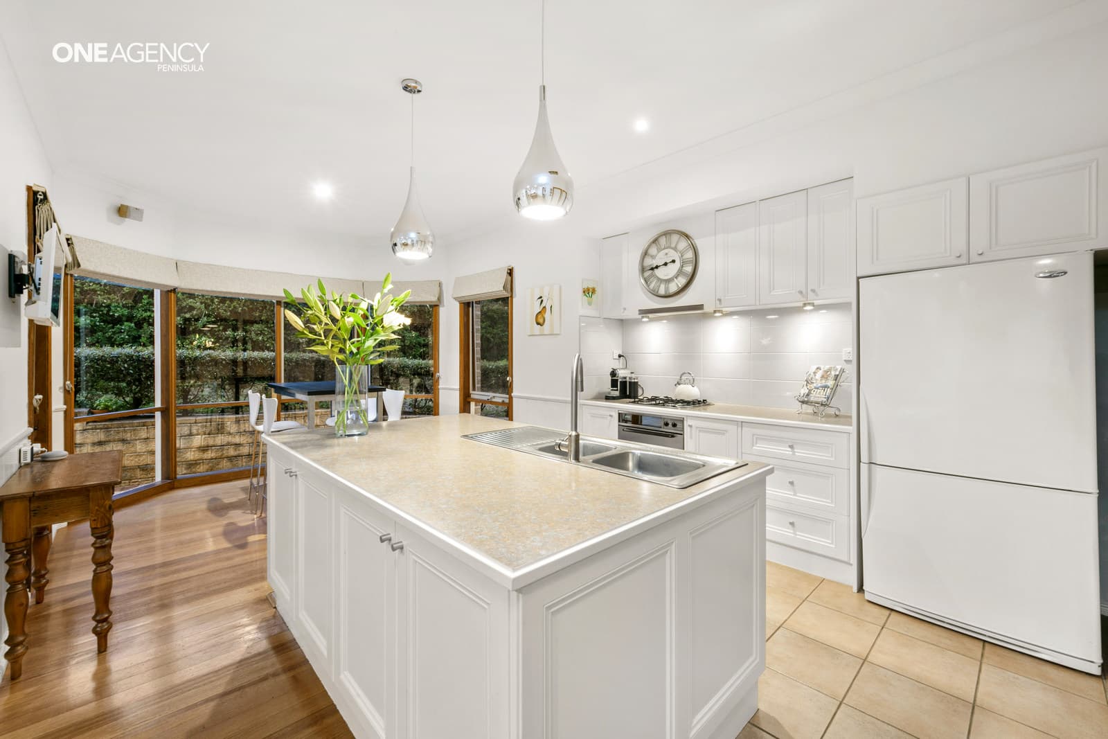 10 Sweetwater Drive, Frankston South, Frankston South - Thumbnail 6