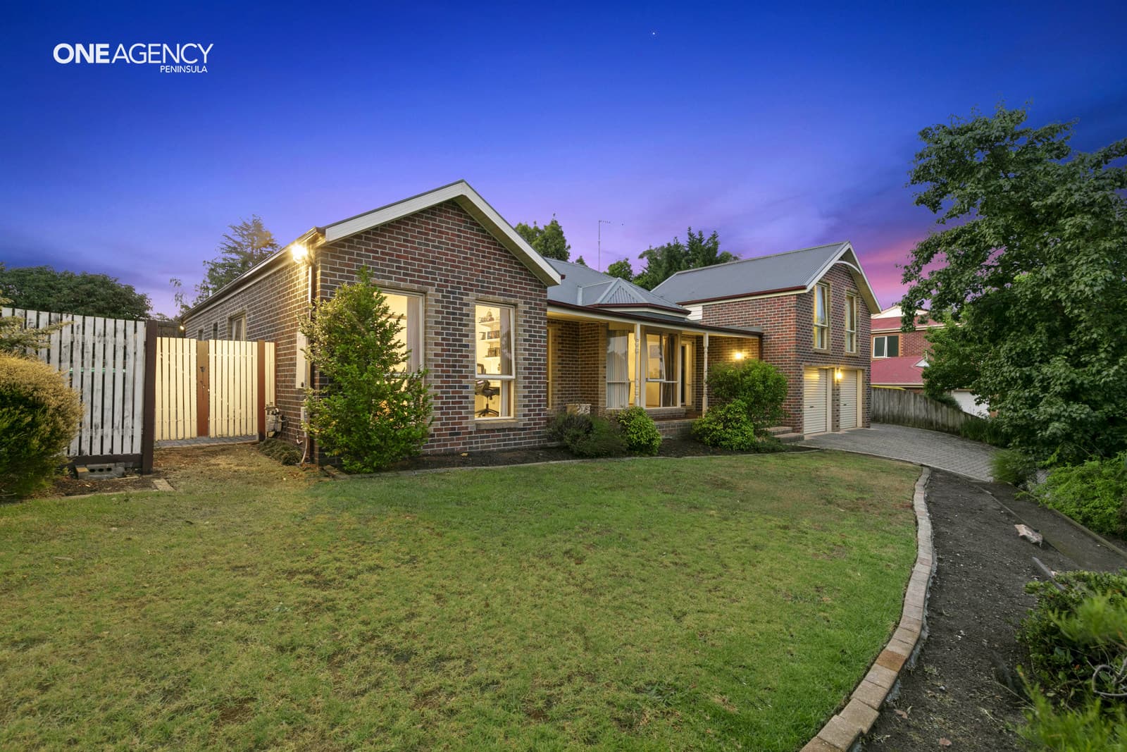 10 Sweetwater Drive, Frankston South, Frankston South - Thumbnail 2