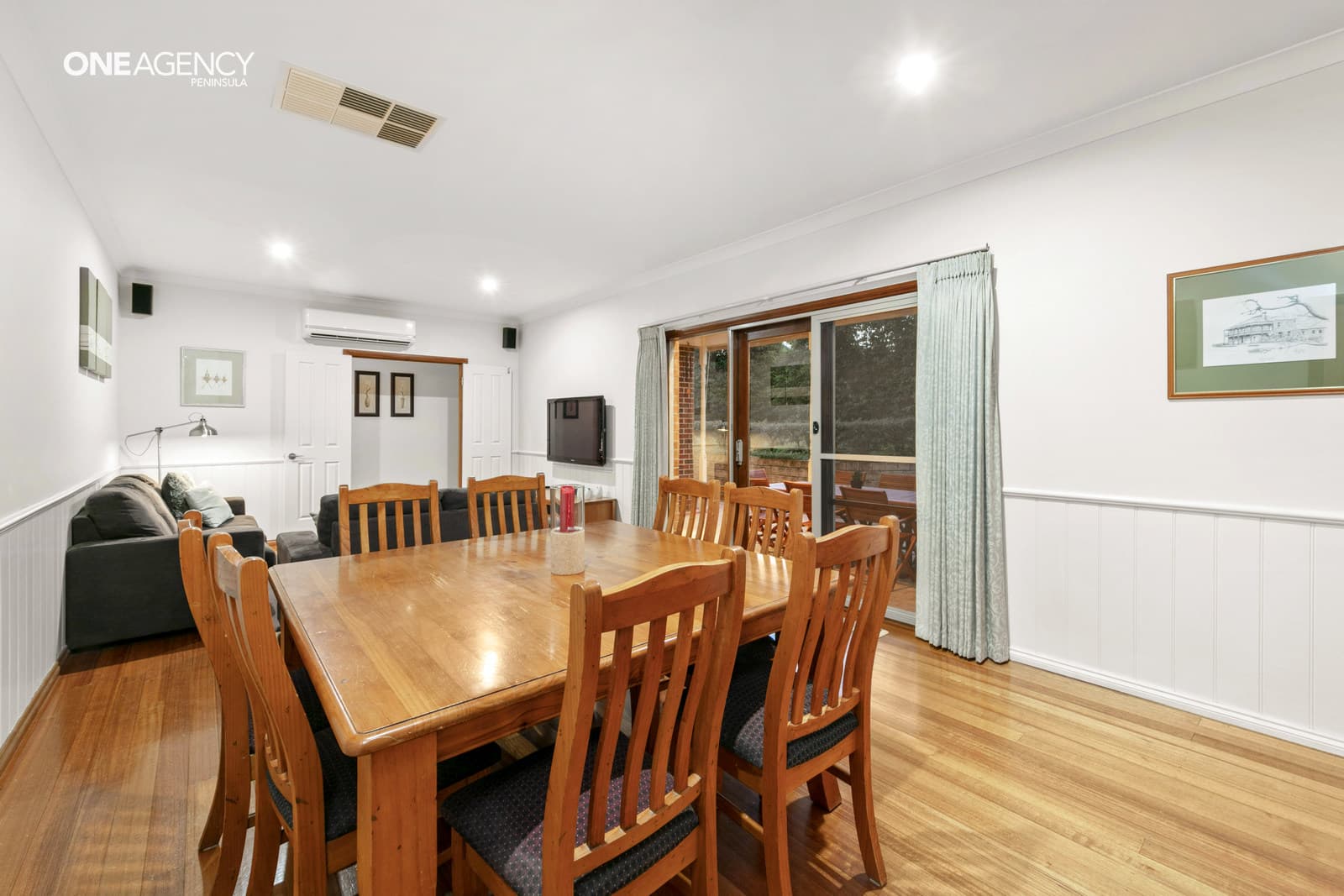 10 Sweetwater Drive, Frankston South, Frankston South - Thumbnail 7