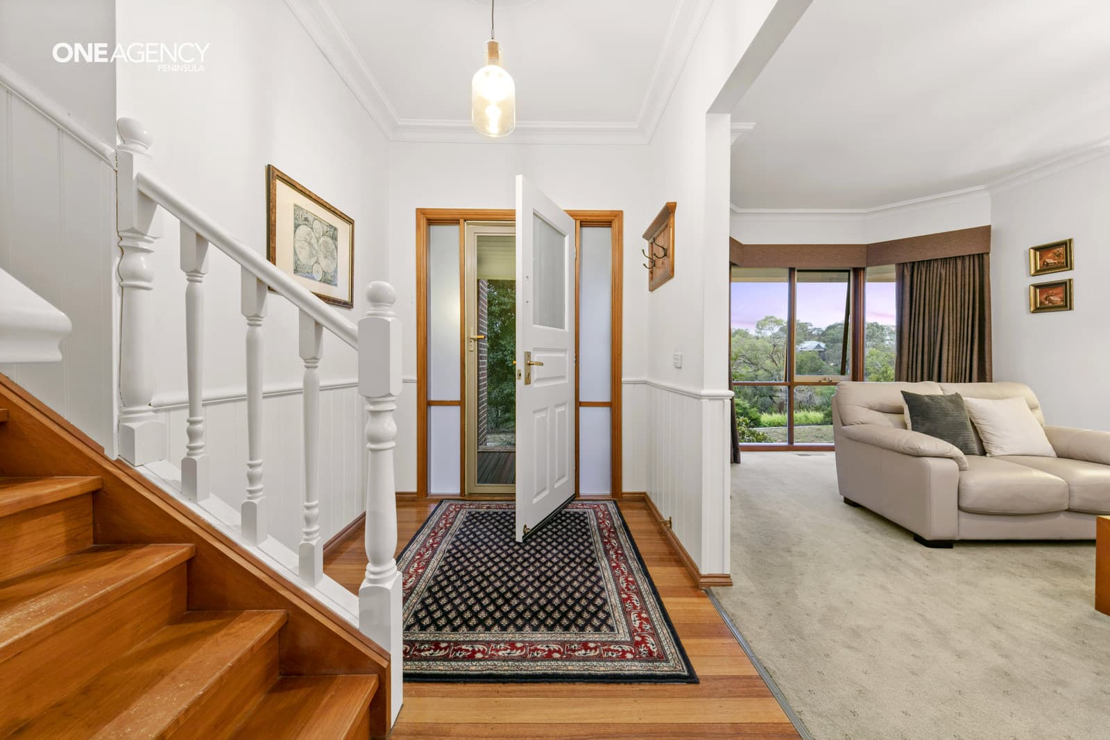10 Sweetwater Drive, Frankston South, Frankston South - Thumbnail 3