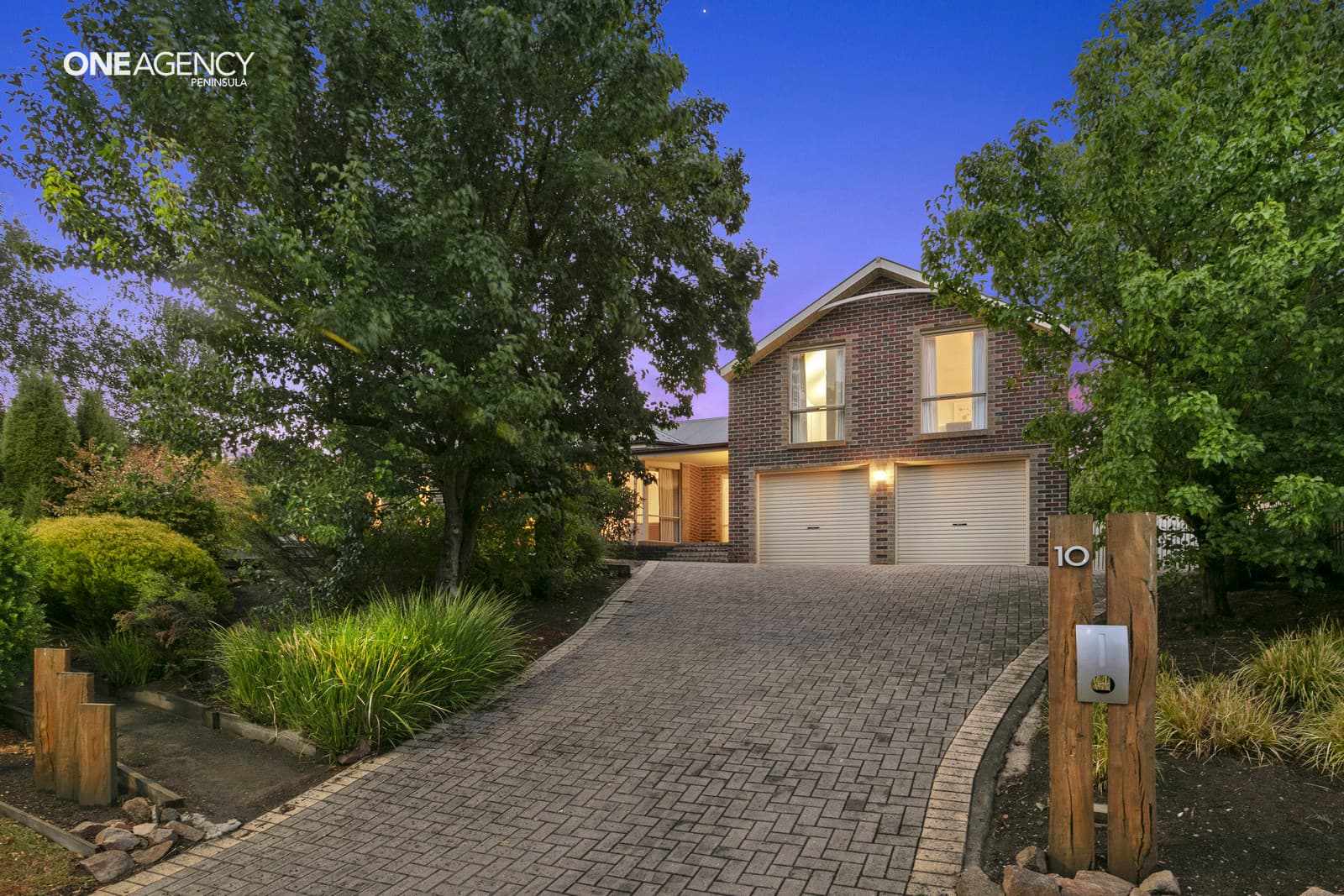10 Sweetwater Drive, Frankston South, Frankston South - Image 1