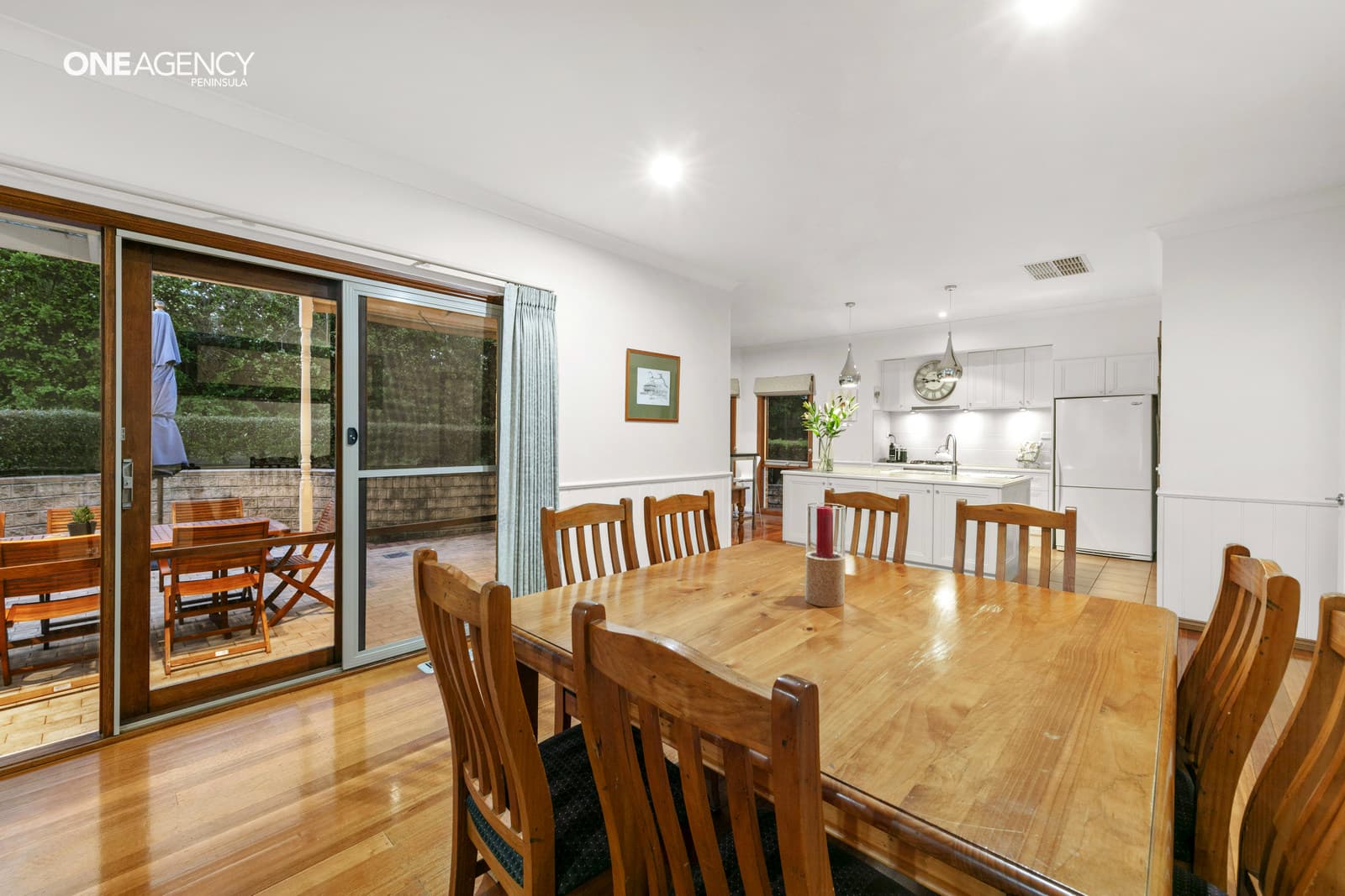 10 Sweetwater Drive, Frankston South, Frankston South - Thumbnail 4