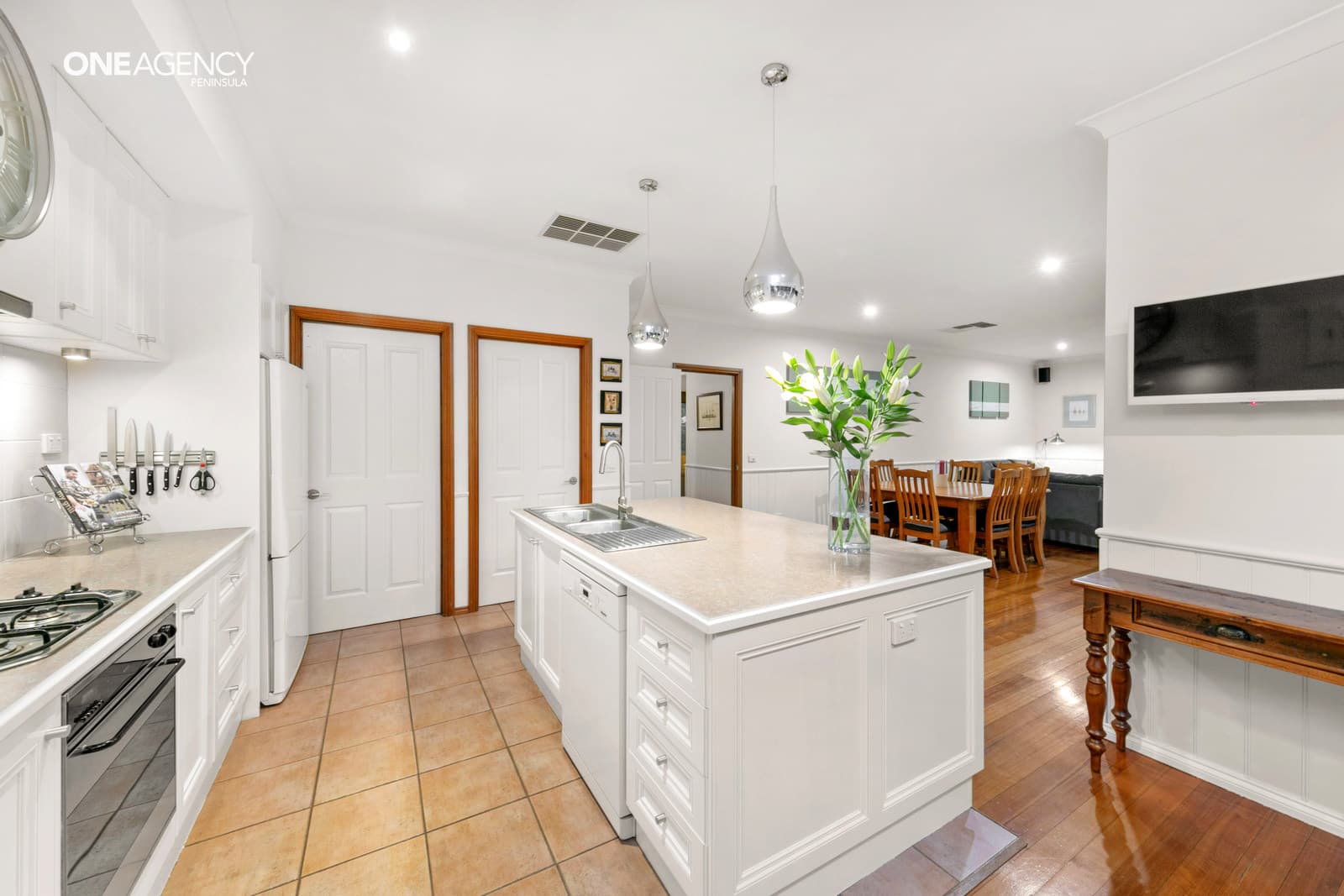10 Sweetwater Drive, Frankston South, Frankston South - Thumbnail 5