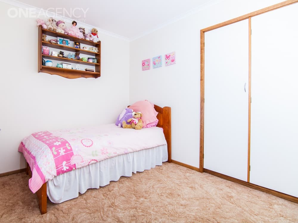 223 Opossum Road, Norwood, Norwood - Thumbnail 2