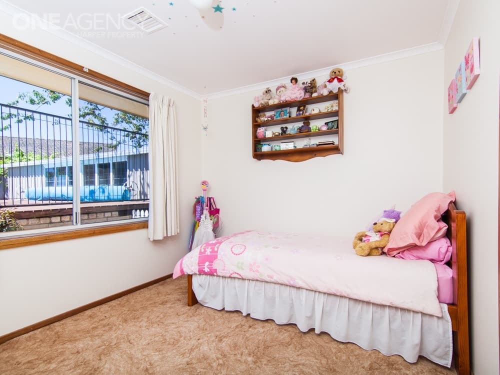 223 Opossum Road, Norwood, Norwood - Thumbnail 3