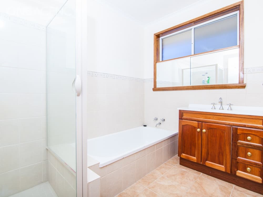 223 Opossum Road, Norwood, Norwood - Thumbnail 4