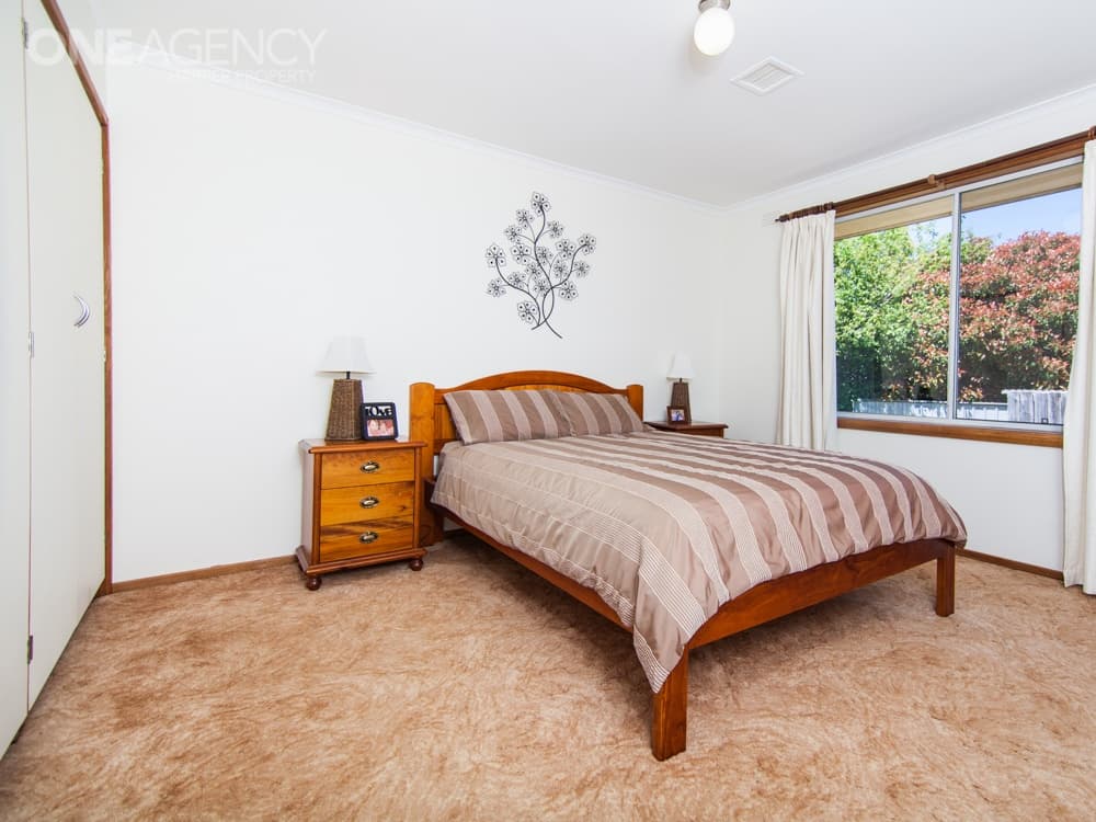 223 Opossum Road, Norwood, Norwood - Thumbnail 5