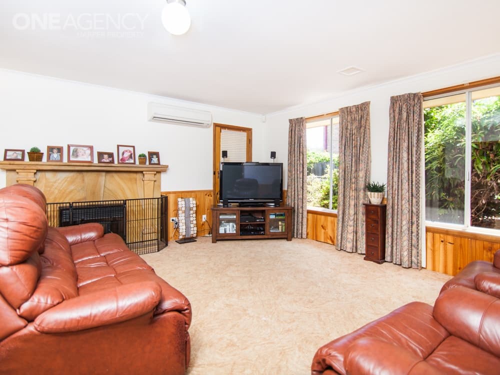 223 Opossum Road, Norwood, Norwood - Thumbnail 6