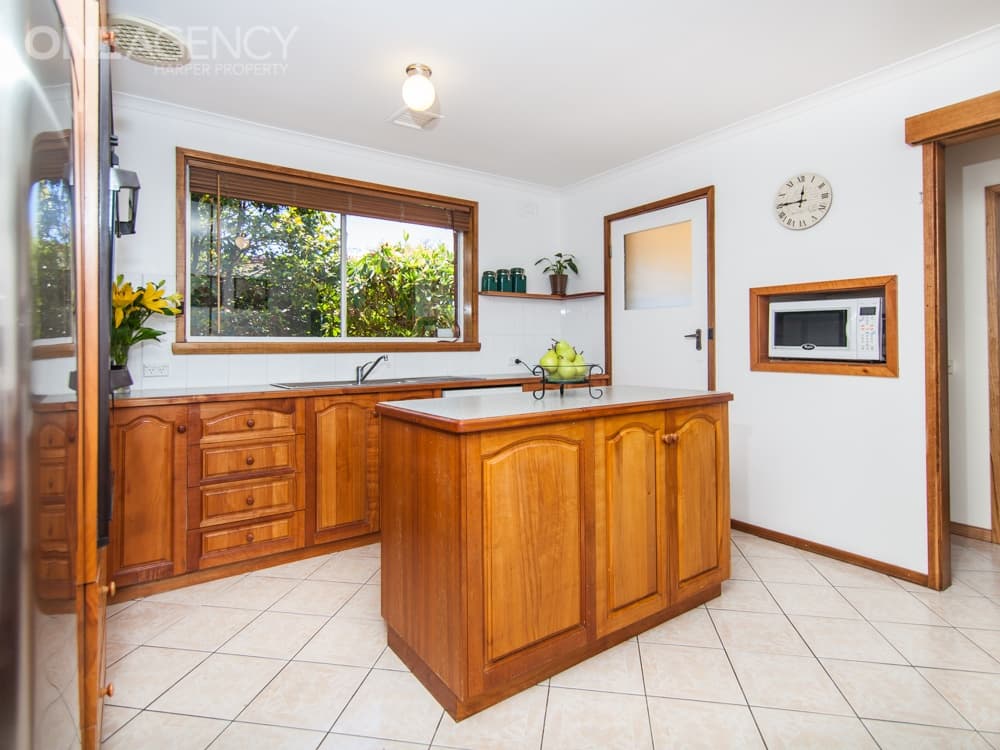 223 Opossum Road, Norwood, Norwood - Thumbnail 7