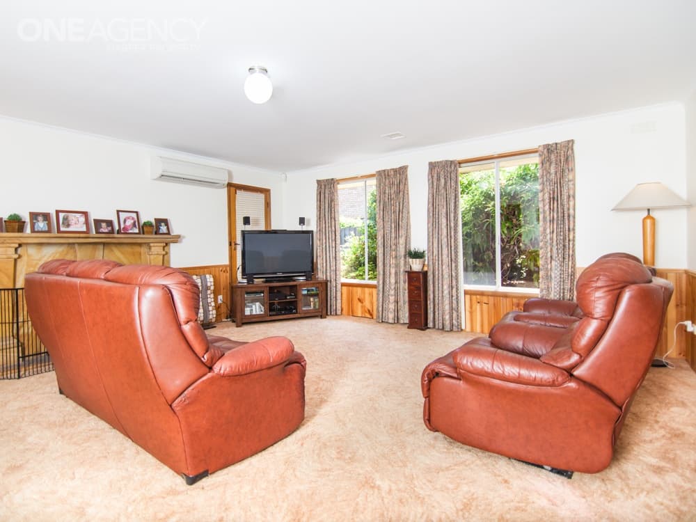 223 Opossum Road, Norwood, Norwood - Thumbnail 8