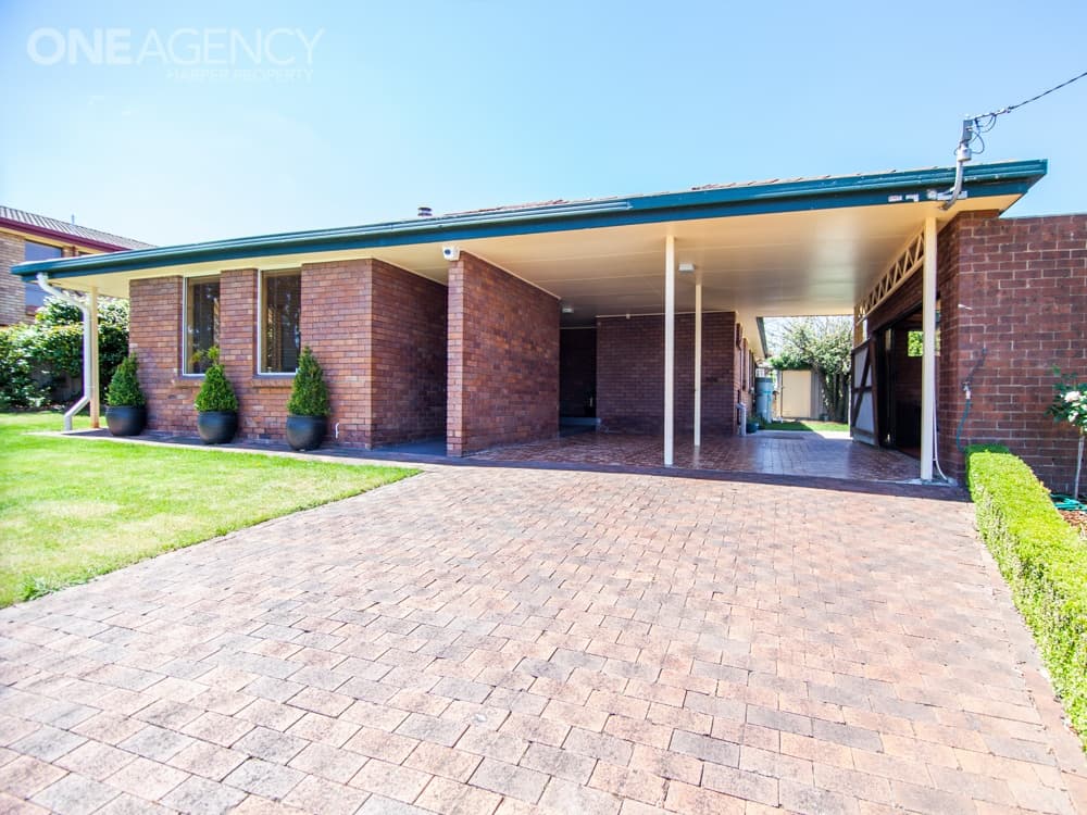 223 Opossum Road, Norwood, Norwood - Image 1