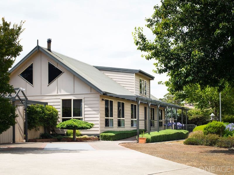 36 Porters Road, Kayena, Kayena - Thumbnail 2