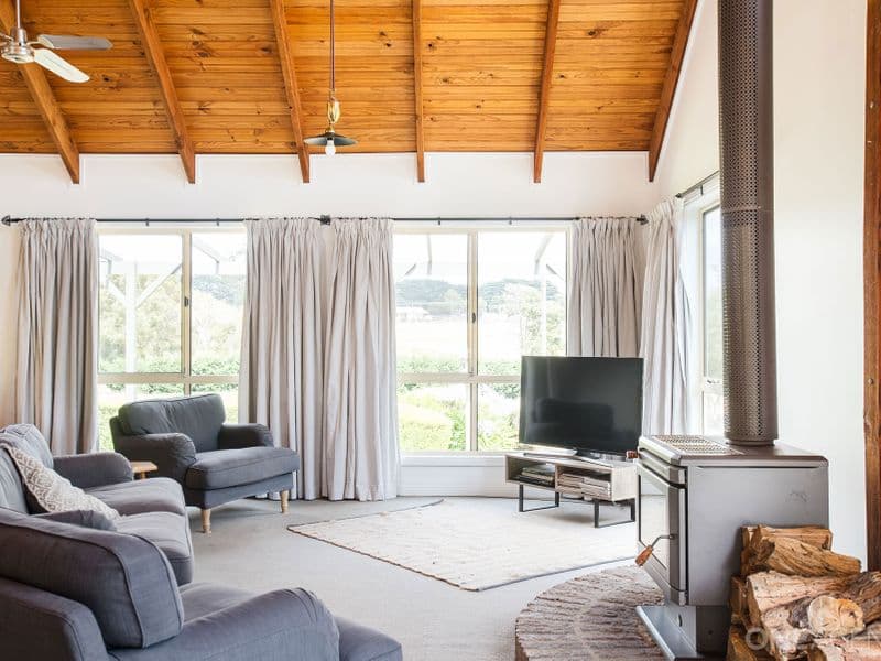 36 Porters Road, Kayena, Kayena - Thumbnail 3