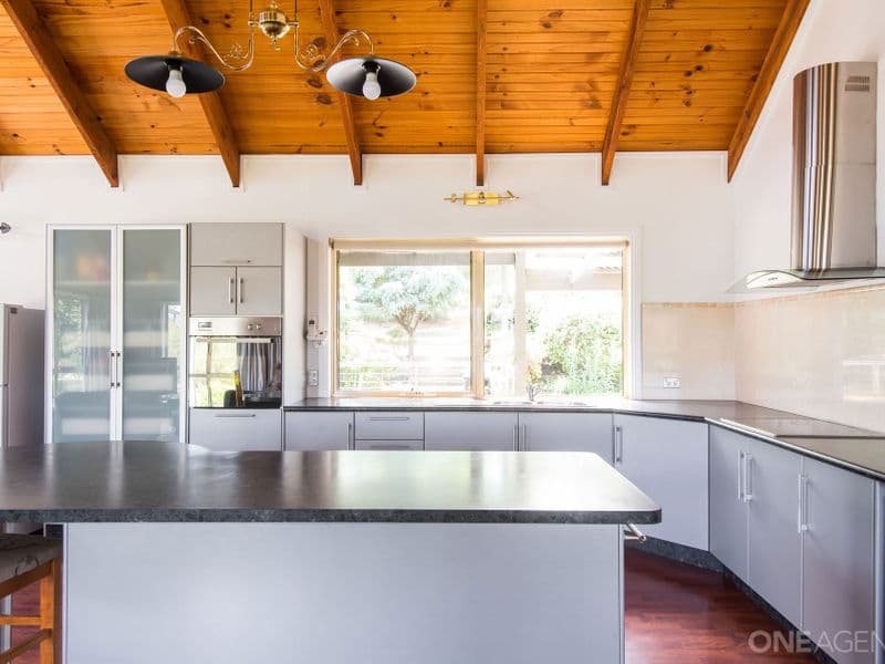 36 Porters Road, Kayena, Kayena - Thumbnail 4